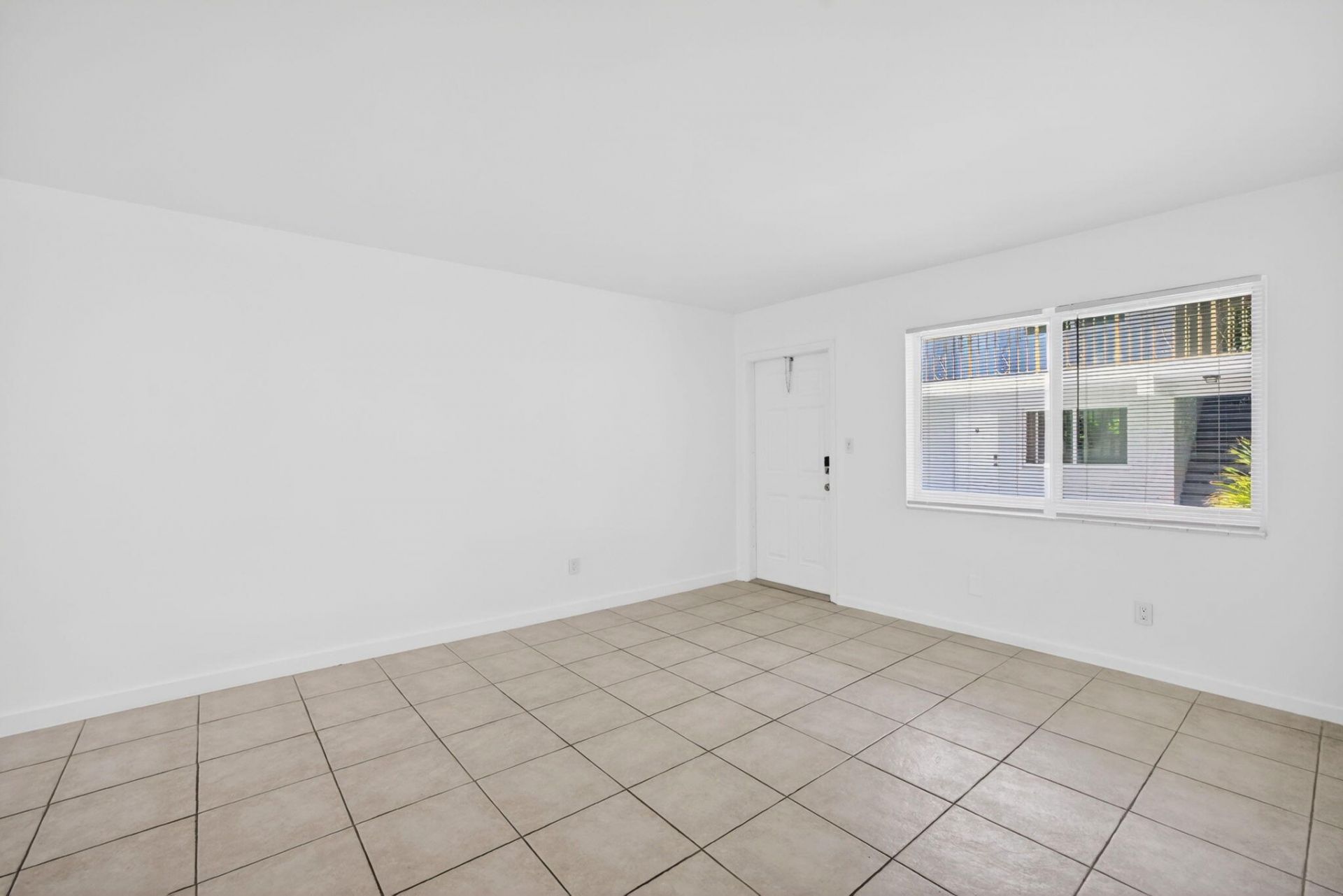1821 Middle River Drive, Unit 2, Fort Lauderdale, FL 33305 Photo