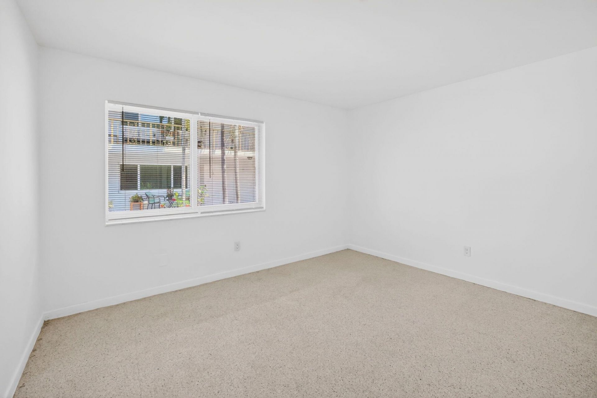 1821 Middle River Drive, Unit 2, Fort Lauderdale, FL 33305 Photo