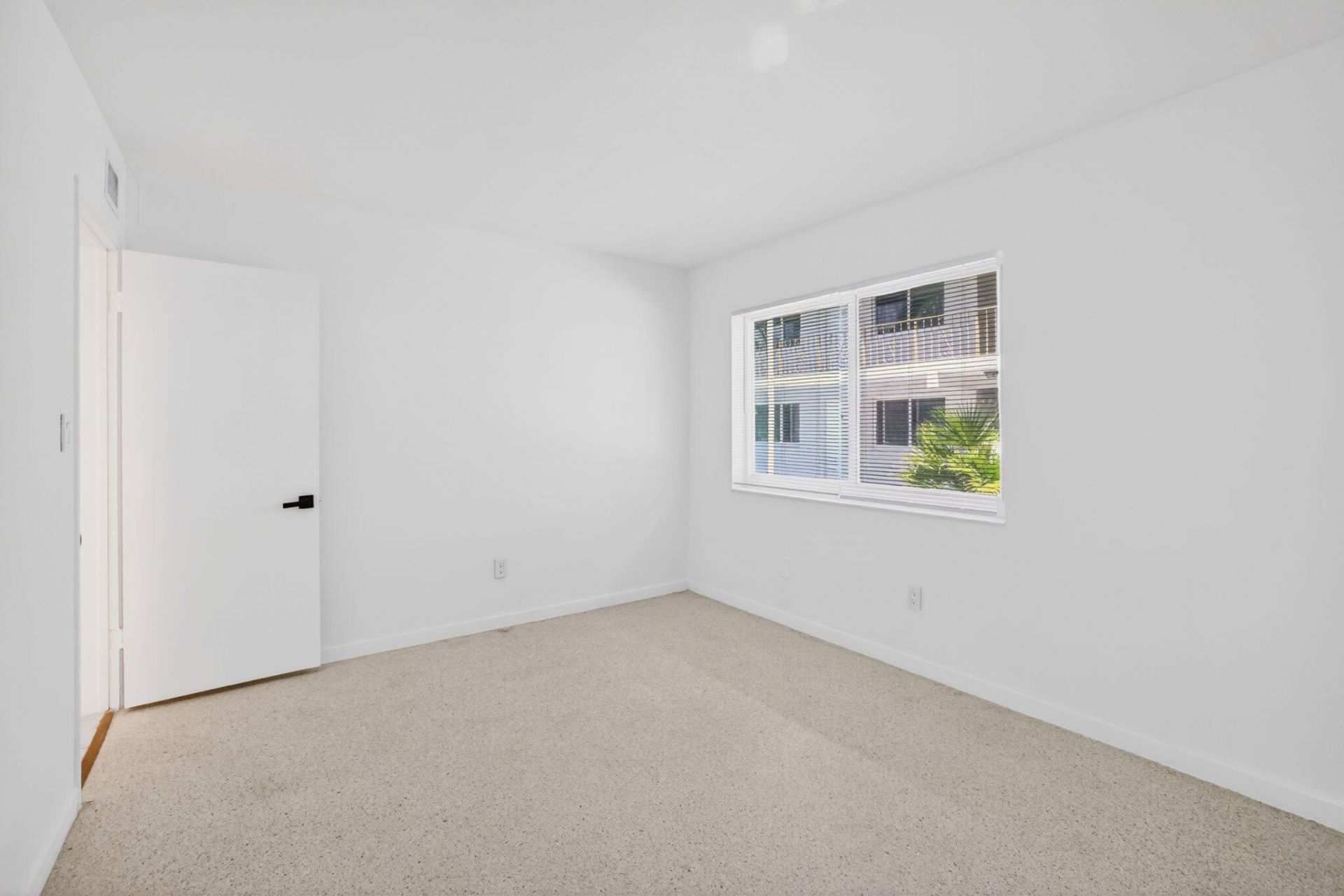 1821 Middle River Drive, Unit 2, Fort Lauderdale, FL 33305 Photo