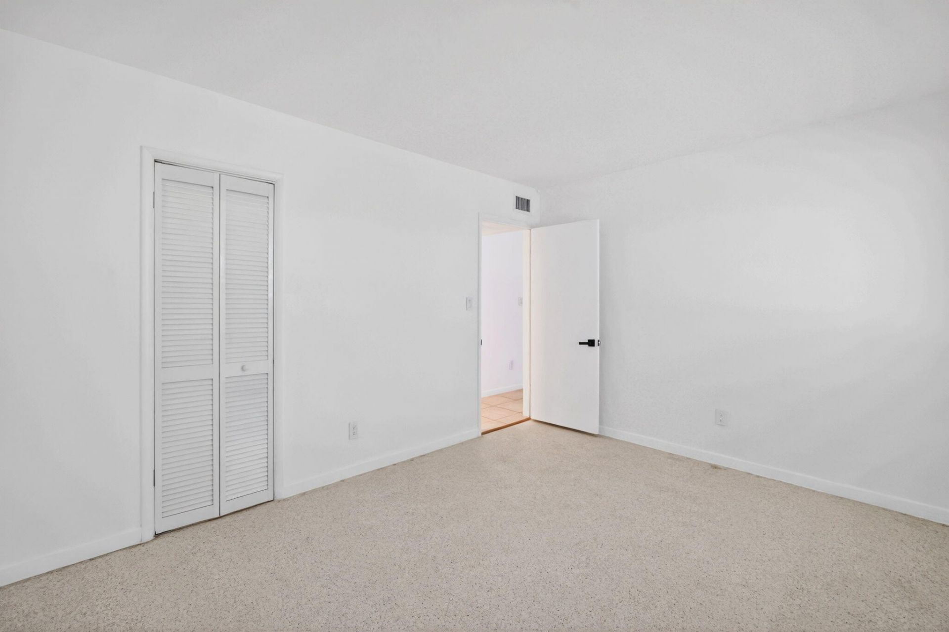 1821 Middle River Drive, Unit 2, Fort Lauderdale, FL 33305 Photo