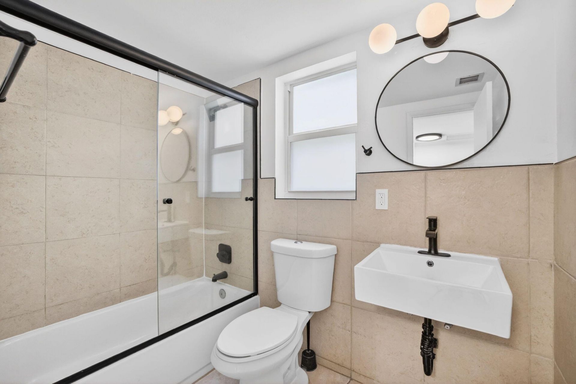 1821 Middle River Drive, Unit 2, Fort Lauderdale, FL 33305 Photo