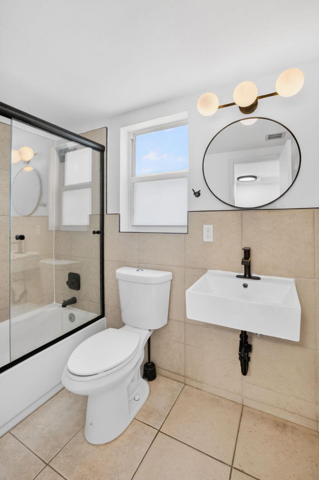 1821 Middle River Drive, Unit 2, Fort Lauderdale, FL 33305 Photo