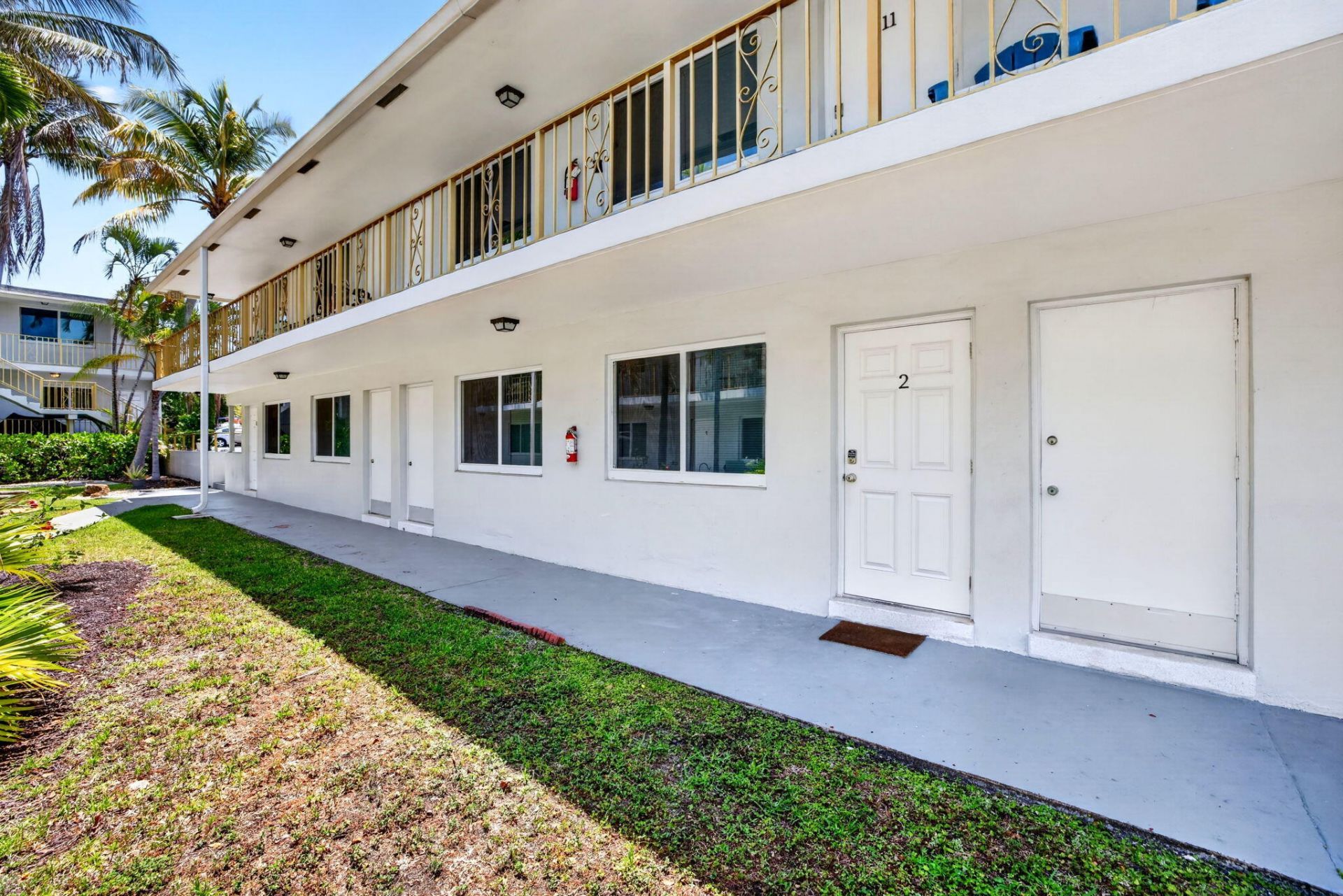 1821 Middle River Drive, Unit 2, Fort Lauderdale, FL 33305 Photo