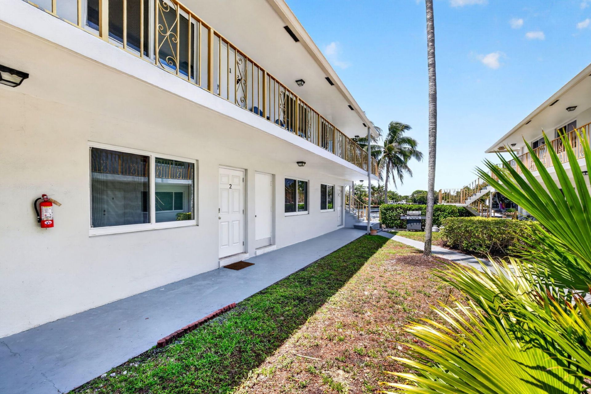 1821 Middle River Drive, Unit 2, Fort Lauderdale, FL 33305 Photo