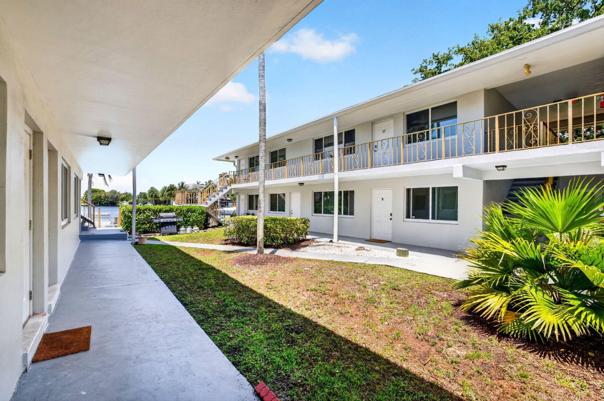 1821 Middle River Drive, Unit 2, Fort Lauderdale, FL 33305 Photo