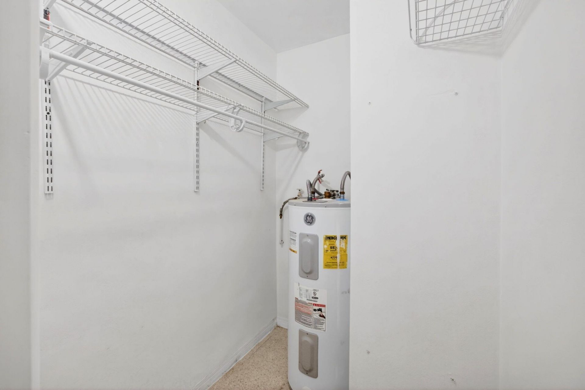 1821 Middle River Drive, Unit 2, Fort Lauderdale, FL 33305 Photo