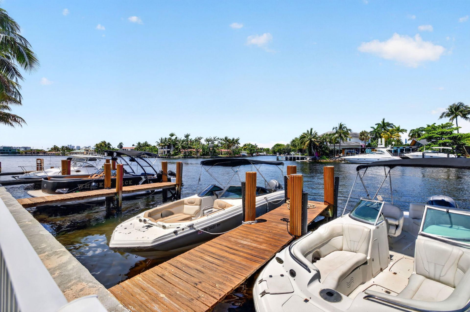 1821 Middle River Drive, Unit 2, Fort Lauderdale, FL 33305 Photo