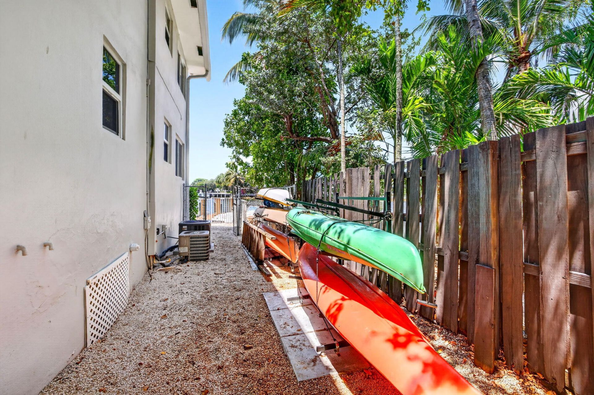 1821 Middle River Drive, Unit 2, Fort Lauderdale, FL 33305 Photo