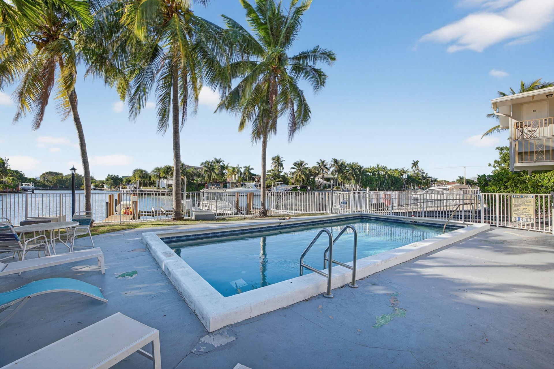 1821 Middle River Drive, Unit 2, Fort Lauderdale, FL 33305 Photo