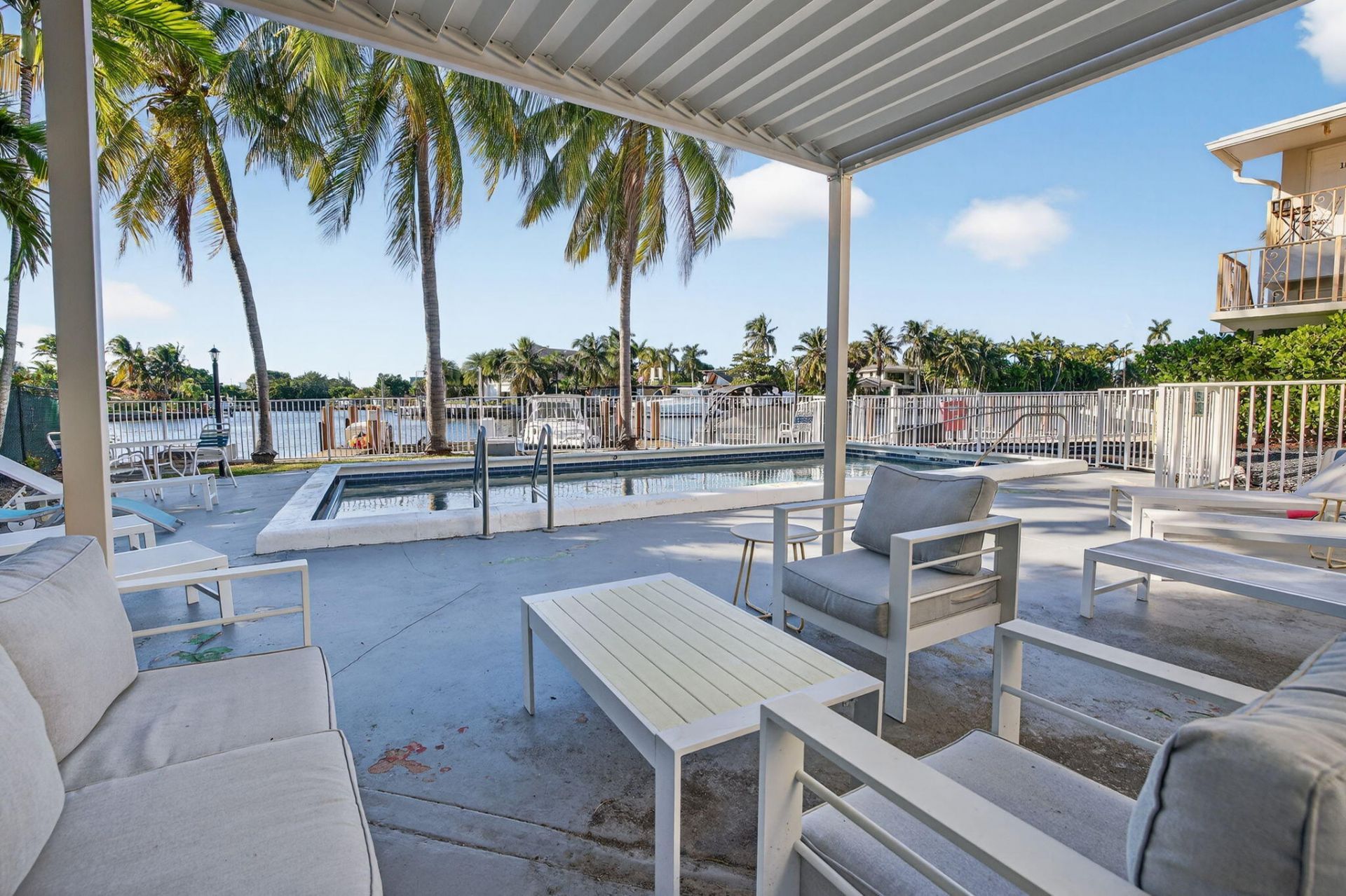 1821 Middle River Drive, Unit 2, Fort Lauderdale, FL 33305 Photo