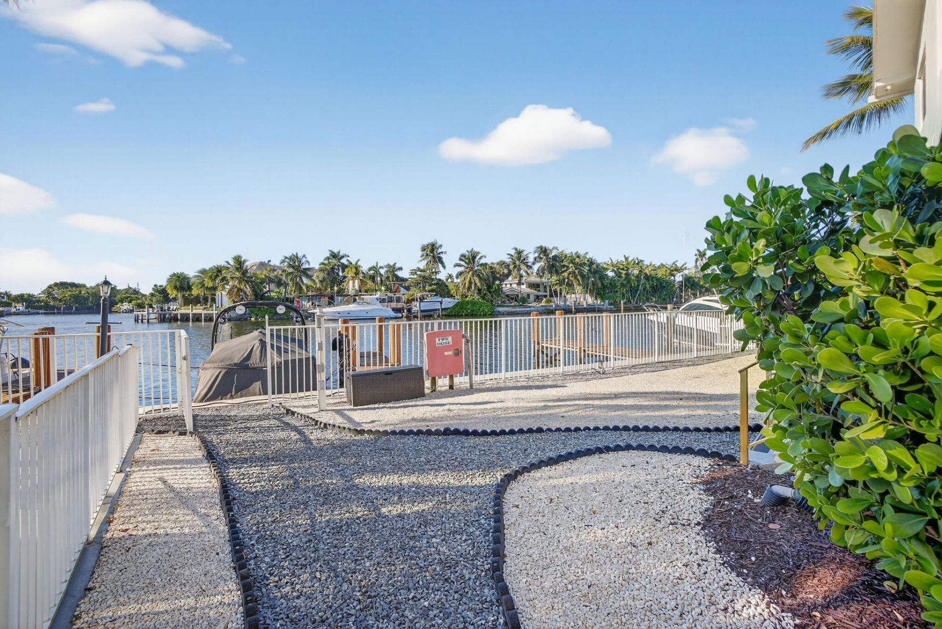 1821 Middle River Drive, Unit 2, Fort Lauderdale, FL 33305 Photo