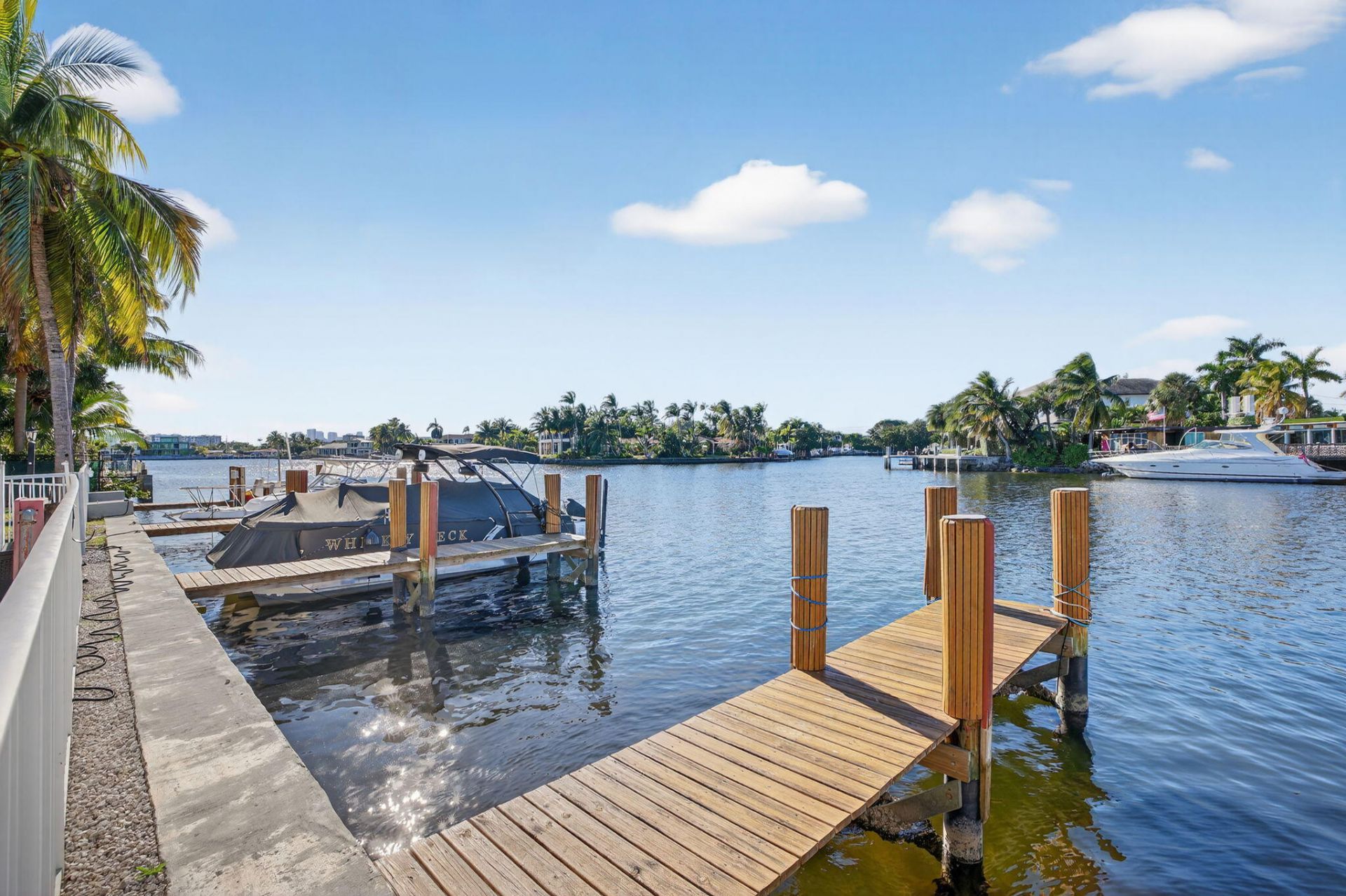 1821 Middle River Drive, Unit 2, Fort Lauderdale, FL 33305 Photo
