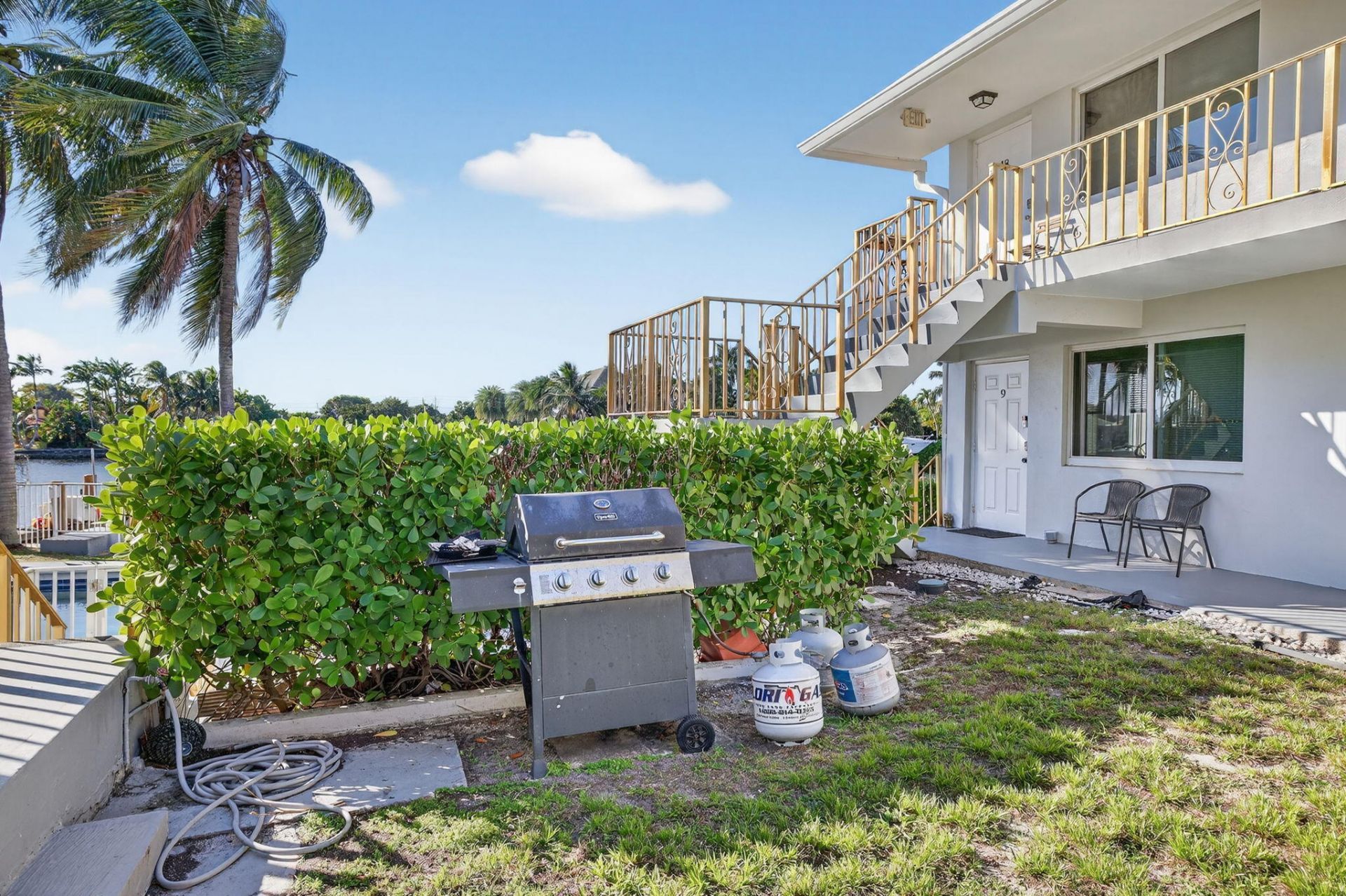 1821 Middle River Drive, Unit 2, Fort Lauderdale, FL 33305 Photo