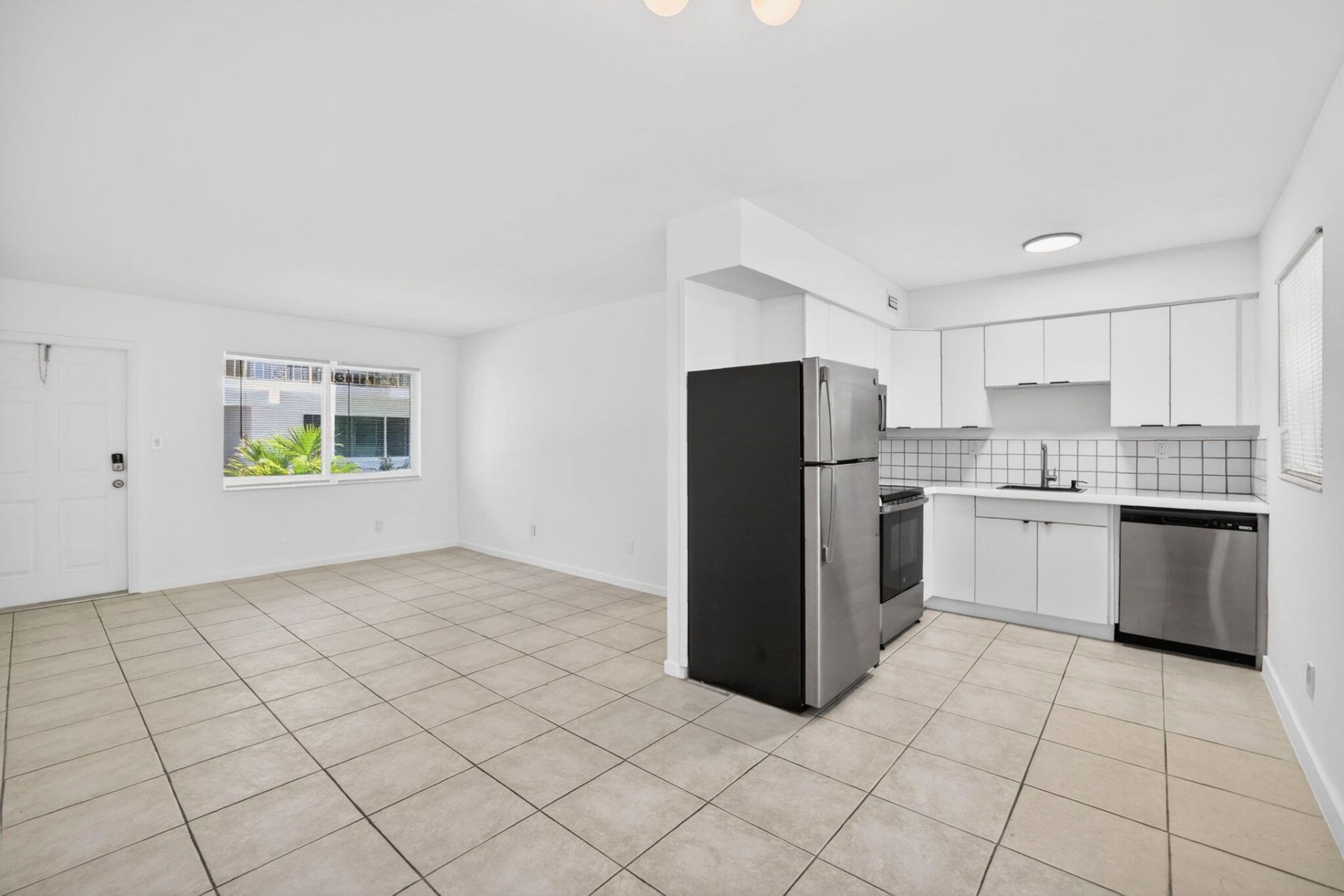 1821 Middle River Drive, Unit 2, Fort Lauderdale, FL 33305 Photo