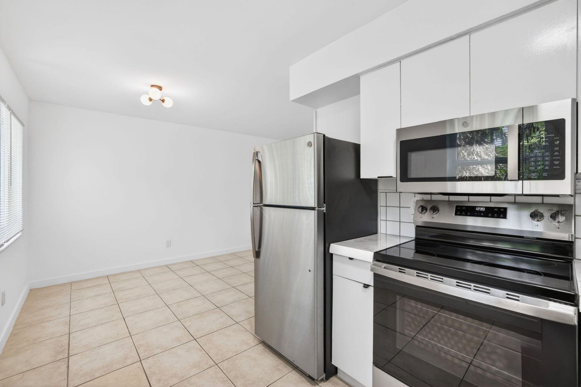 1821 Middle River Drive, Unit 2, Fort Lauderdale, FL 33305 Photo