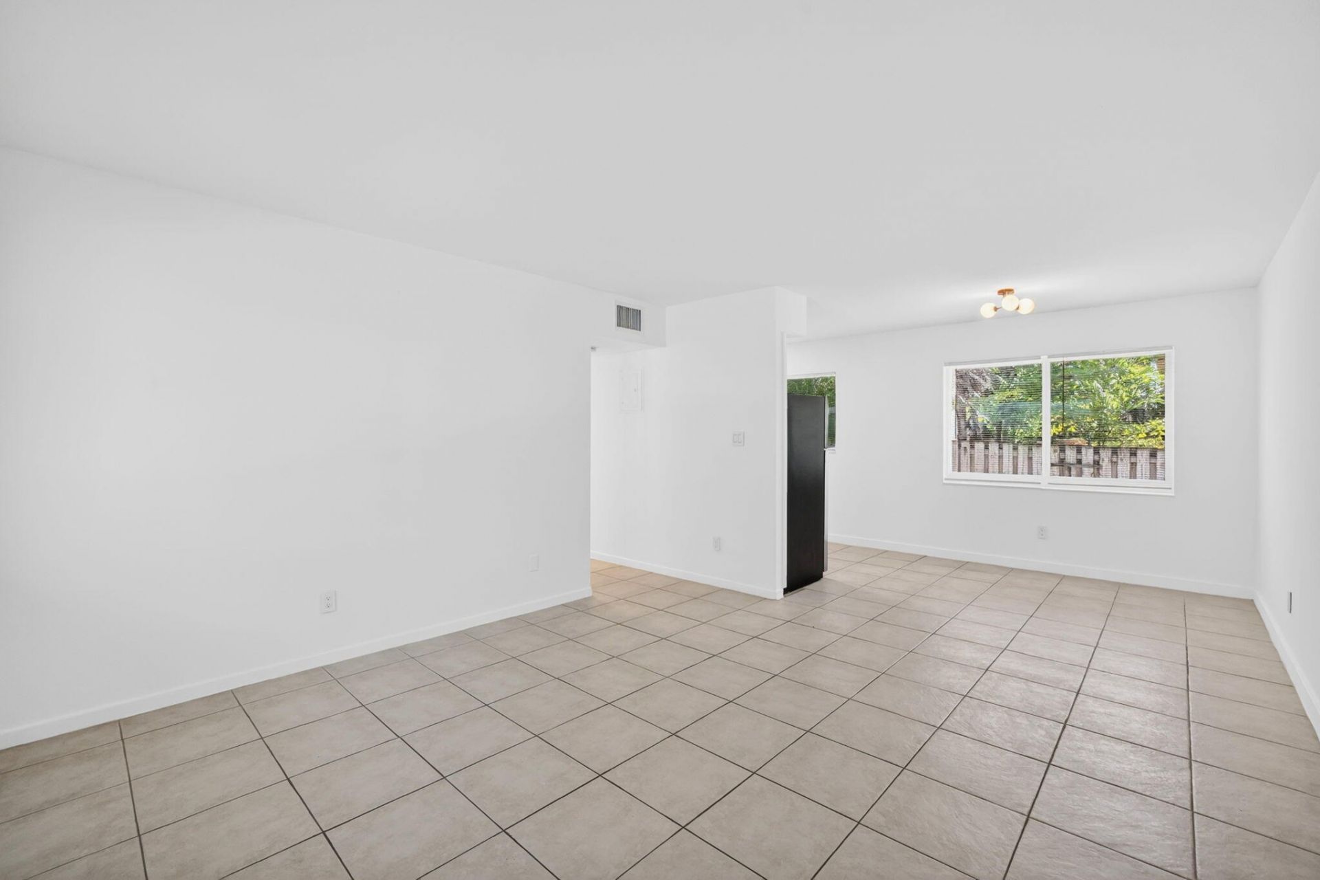 1821 Middle River Drive, Unit 2, Fort Lauderdale, FL 33305 Photo