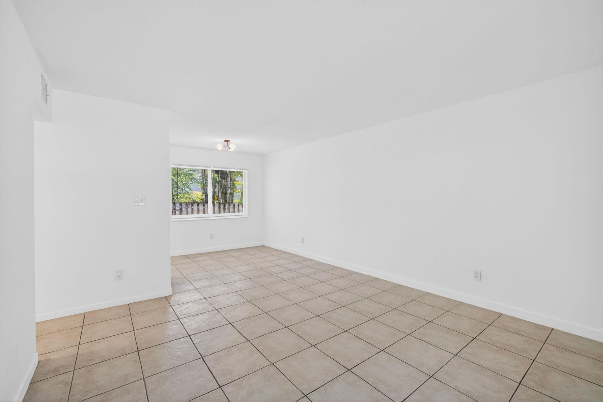 1821 Middle River Drive, Unit 2, Fort Lauderdale, FL 33305 Photo