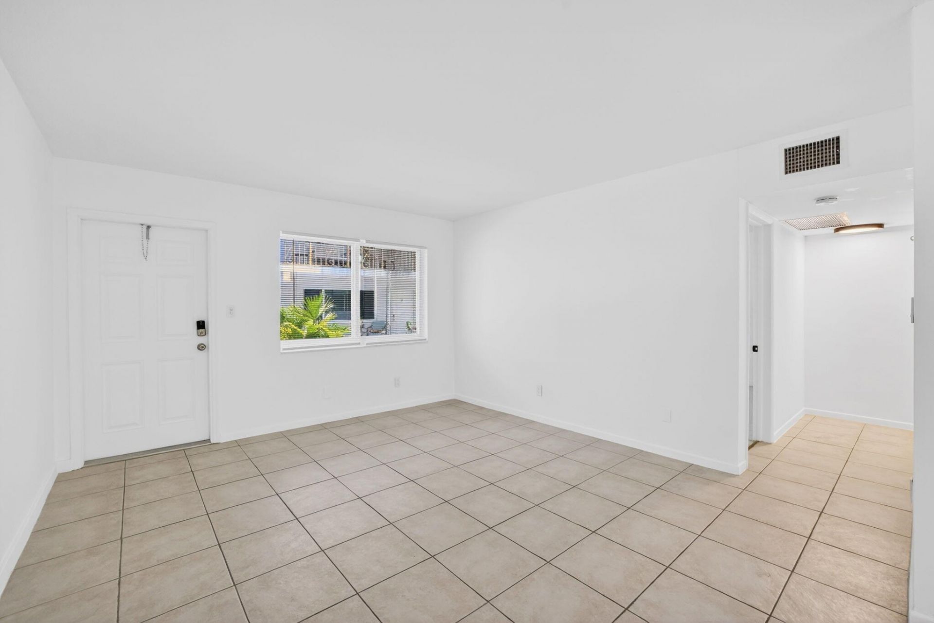 1821 Middle River Drive, Unit 2, Fort Lauderdale, FL 33305 Photo
