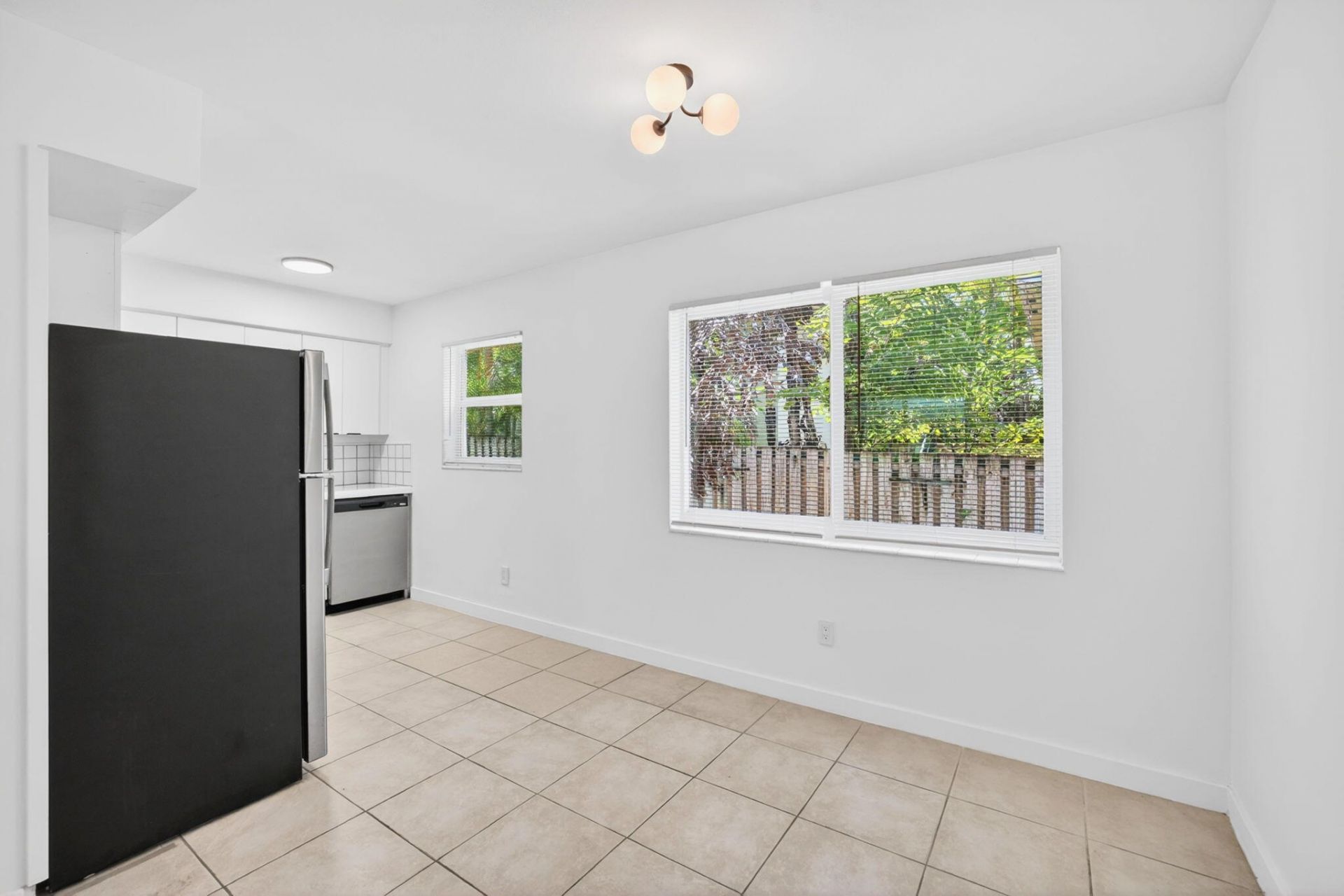 1821 Middle River Drive, Unit 2, Fort Lauderdale, FL 33305 Photo