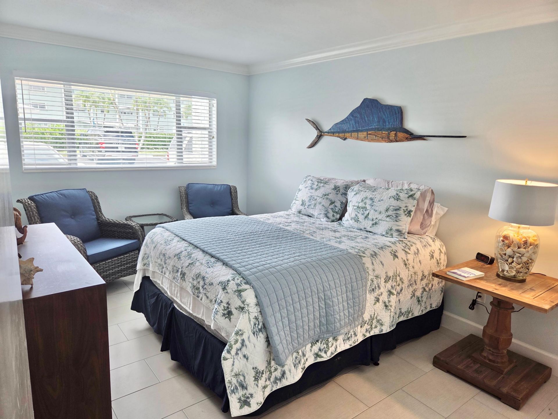 110 Shore Court, Unit 112b, North Palm Beach, FL 33408 Photo