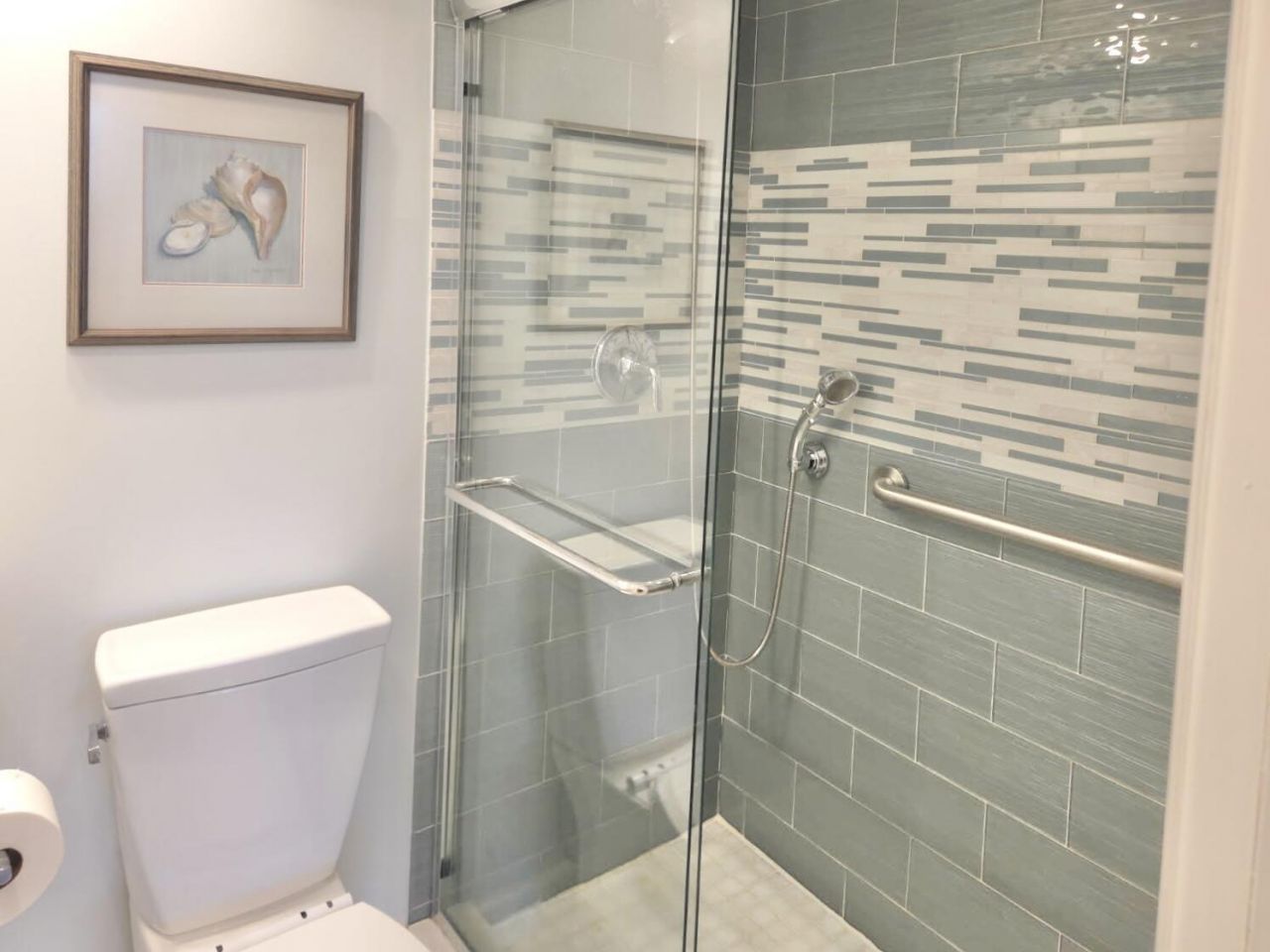 110 Shore Court, Unit 112b, North Palm Beach, FL 33408 Photo