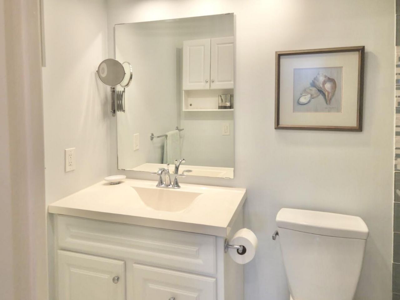 110 Shore Court, Unit 112b, North Palm Beach, FL 33408 Photo