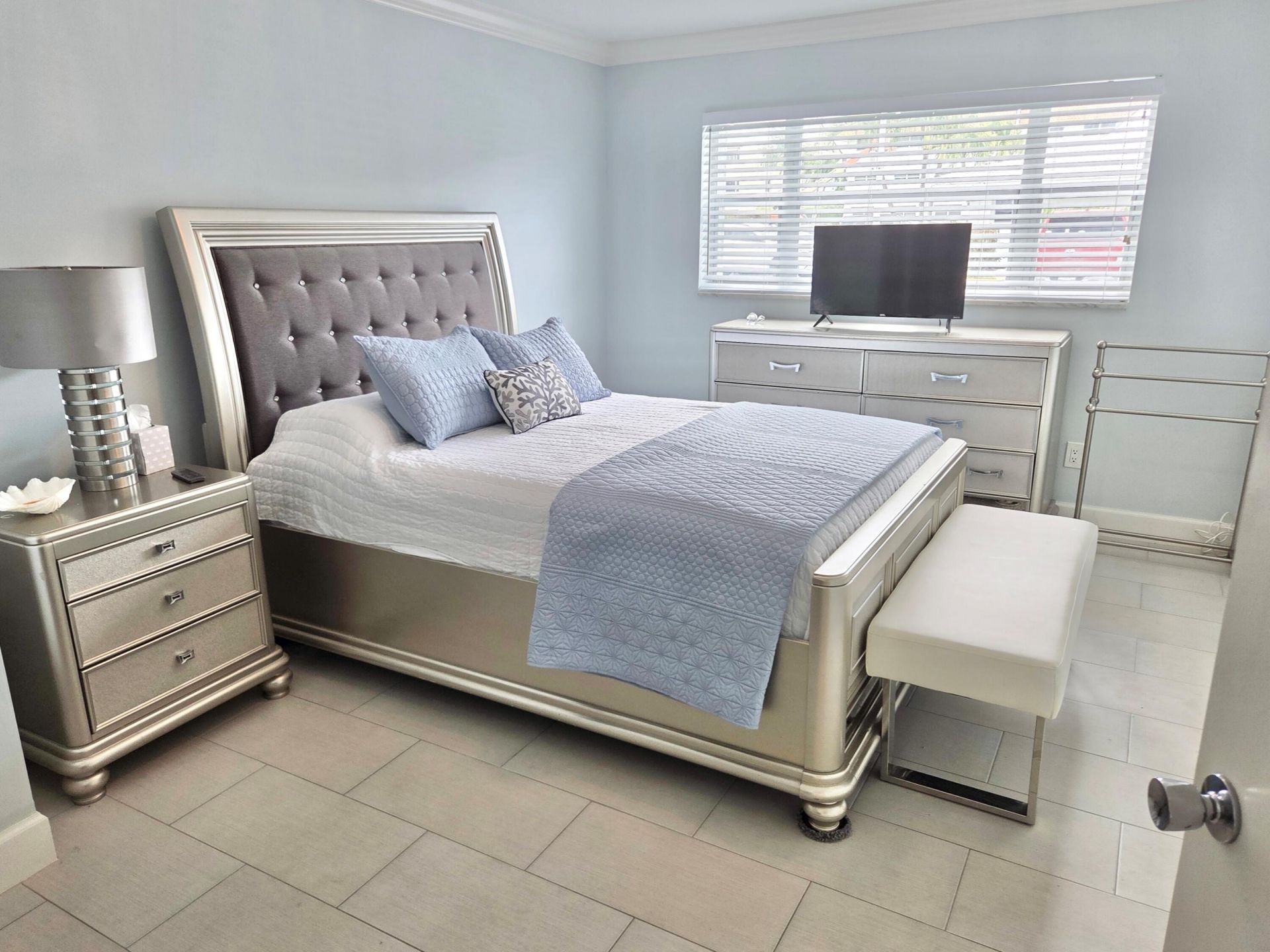 110 Shore Court, Unit 112b, North Palm Beach, FL 33408 Photo