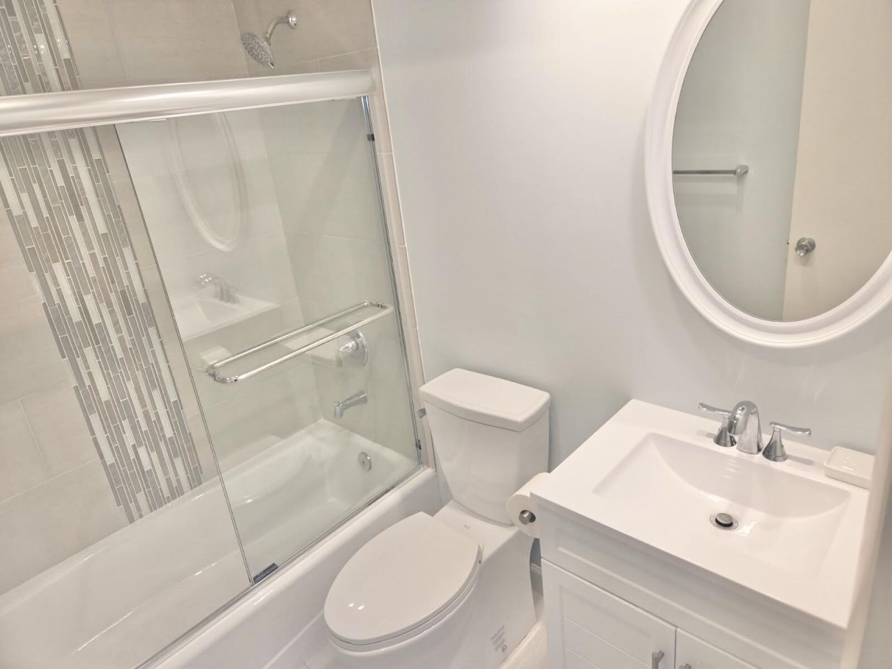 110 Shore Court, Unit 112b, North Palm Beach, FL 33408 Photo