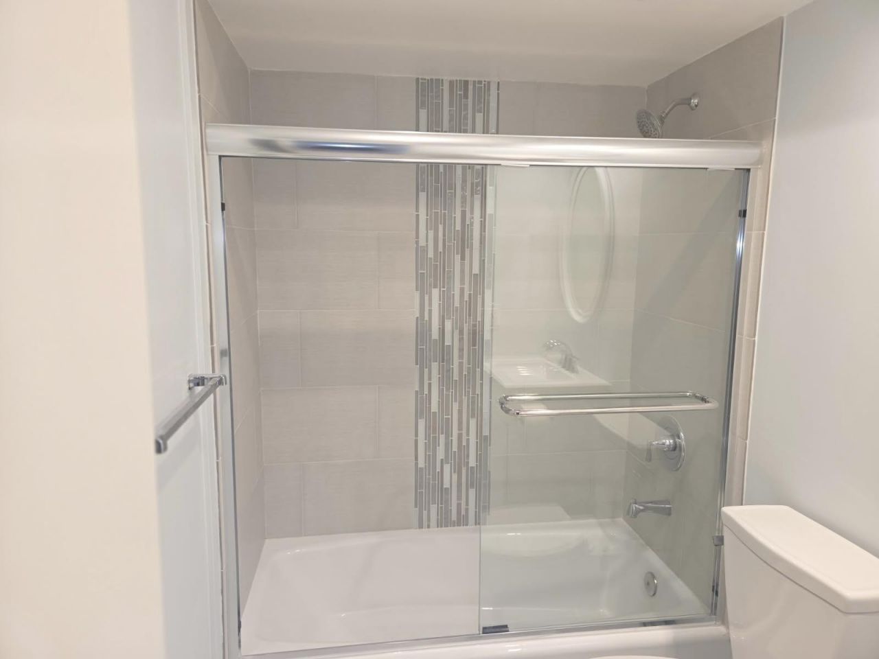 110 Shore Court, Unit 112b, North Palm Beach, FL 33408 Photo