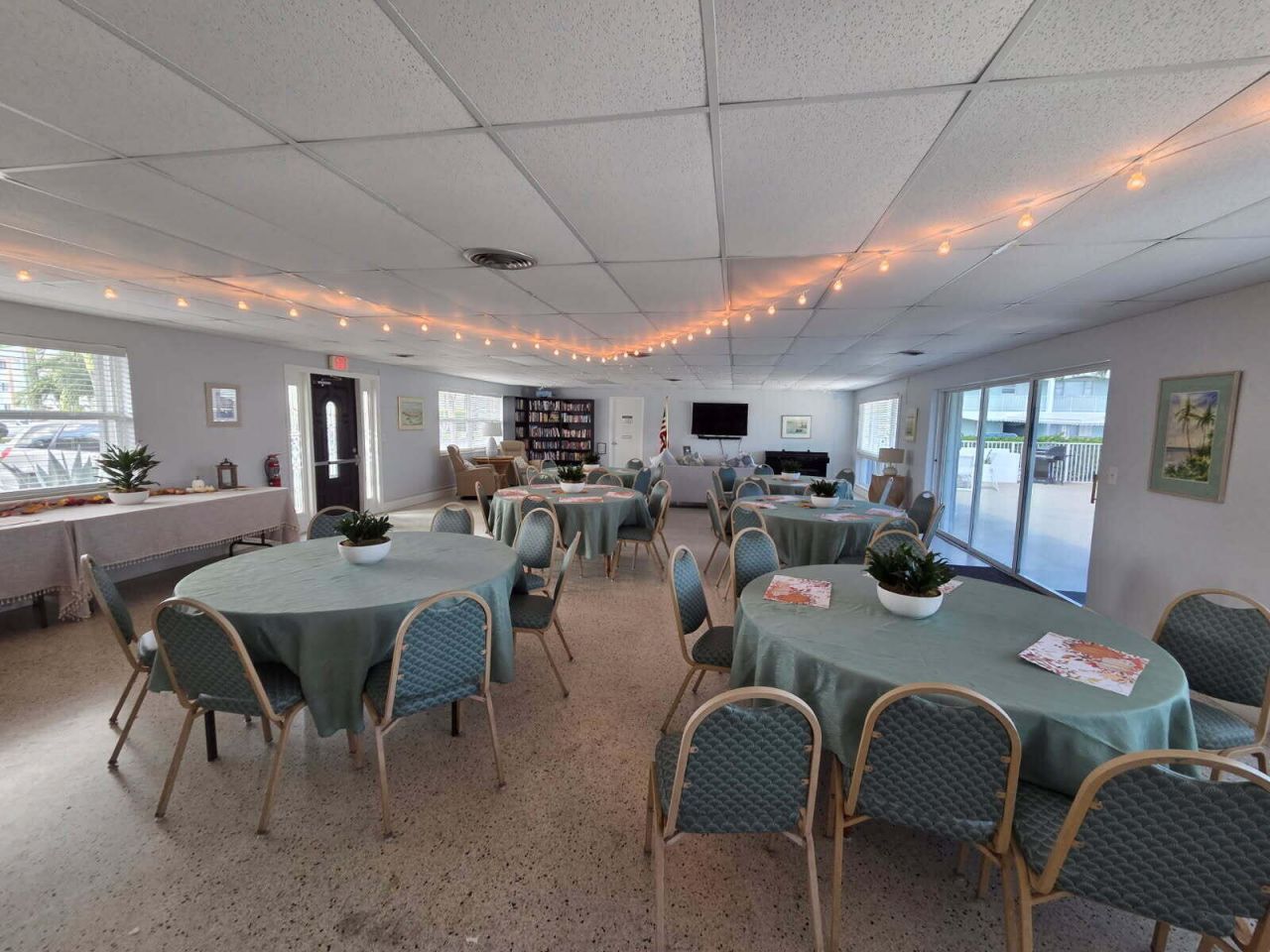 110 Shore Court, Unit 112b, North Palm Beach, FL 33408 Photo