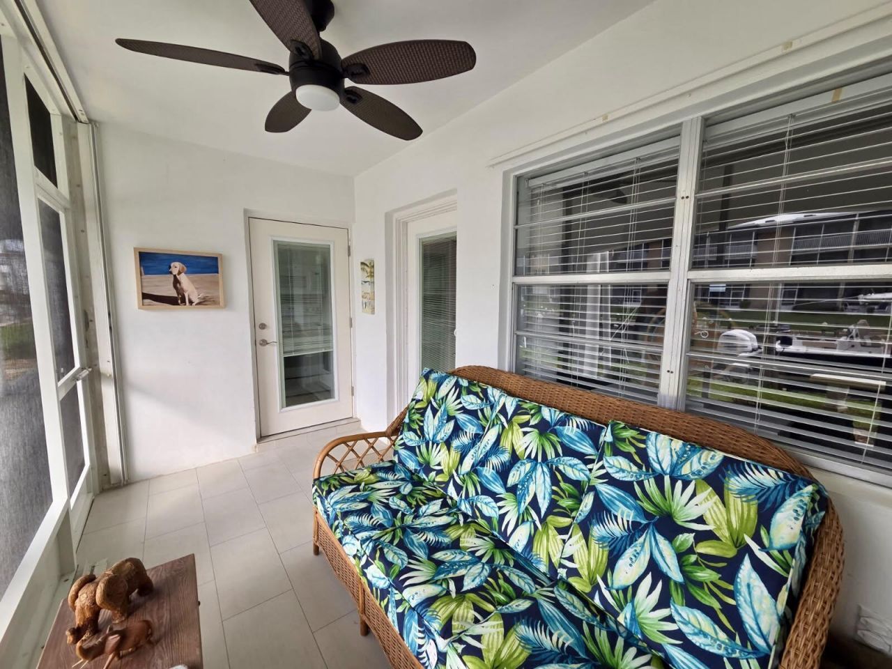 110 Shore Court, Unit 112b, North Palm Beach, FL 33408 Photo