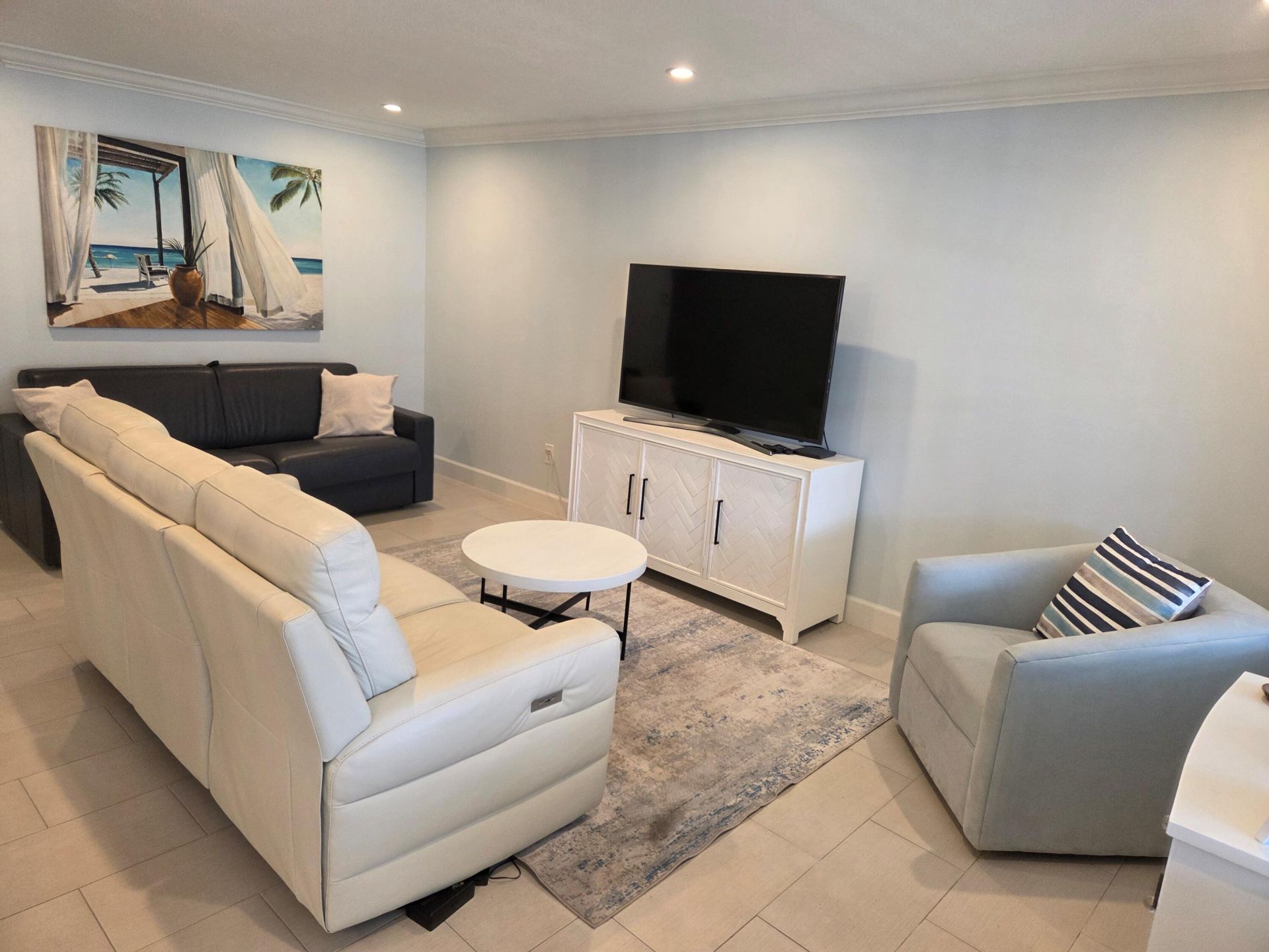 110 Shore Court, Unit 112b, North Palm Beach, FL 33408 Photo