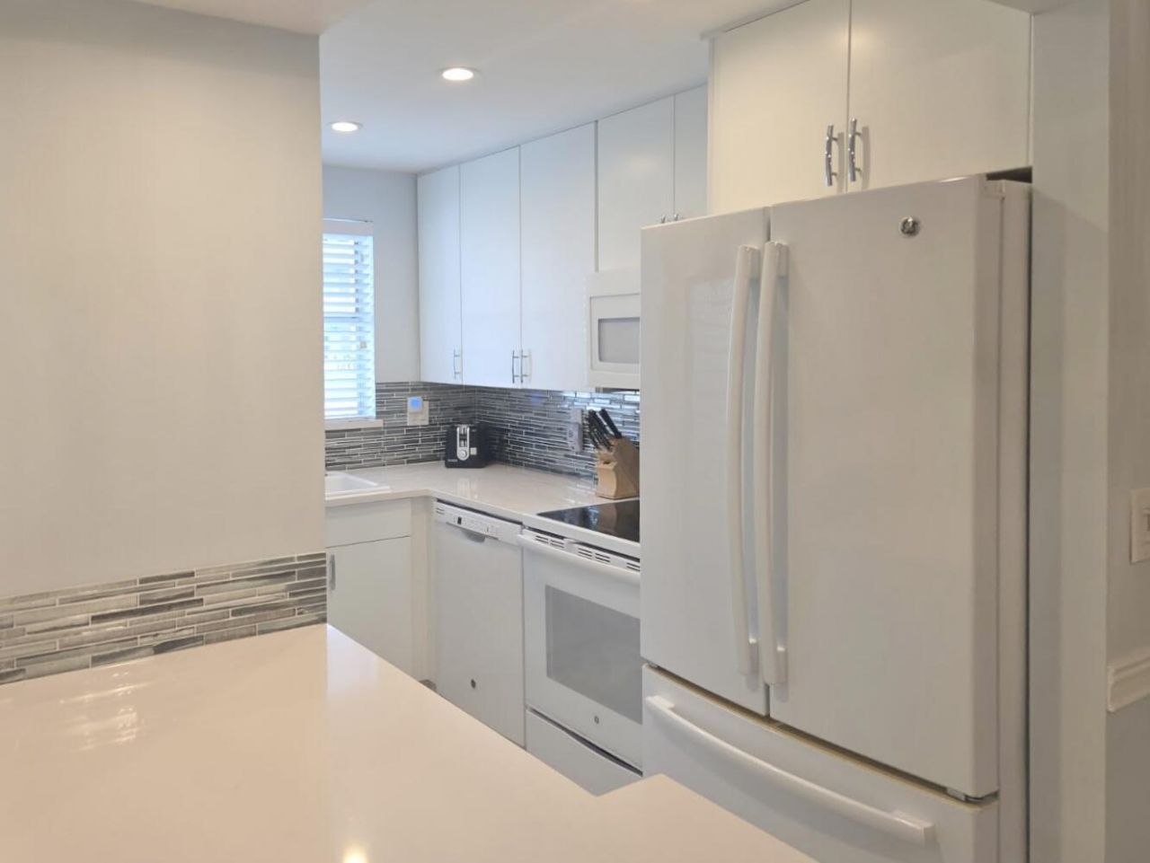 110 Shore Court, Unit 112b, North Palm Beach, FL 33408 Photo