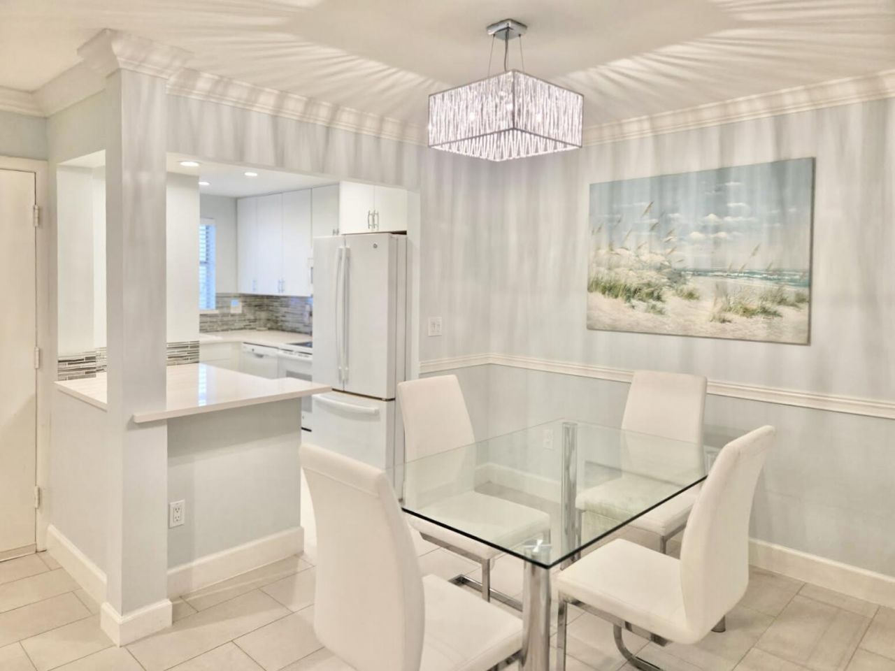 110 Shore Court, Unit 112b, North Palm Beach, FL 33408 Photo