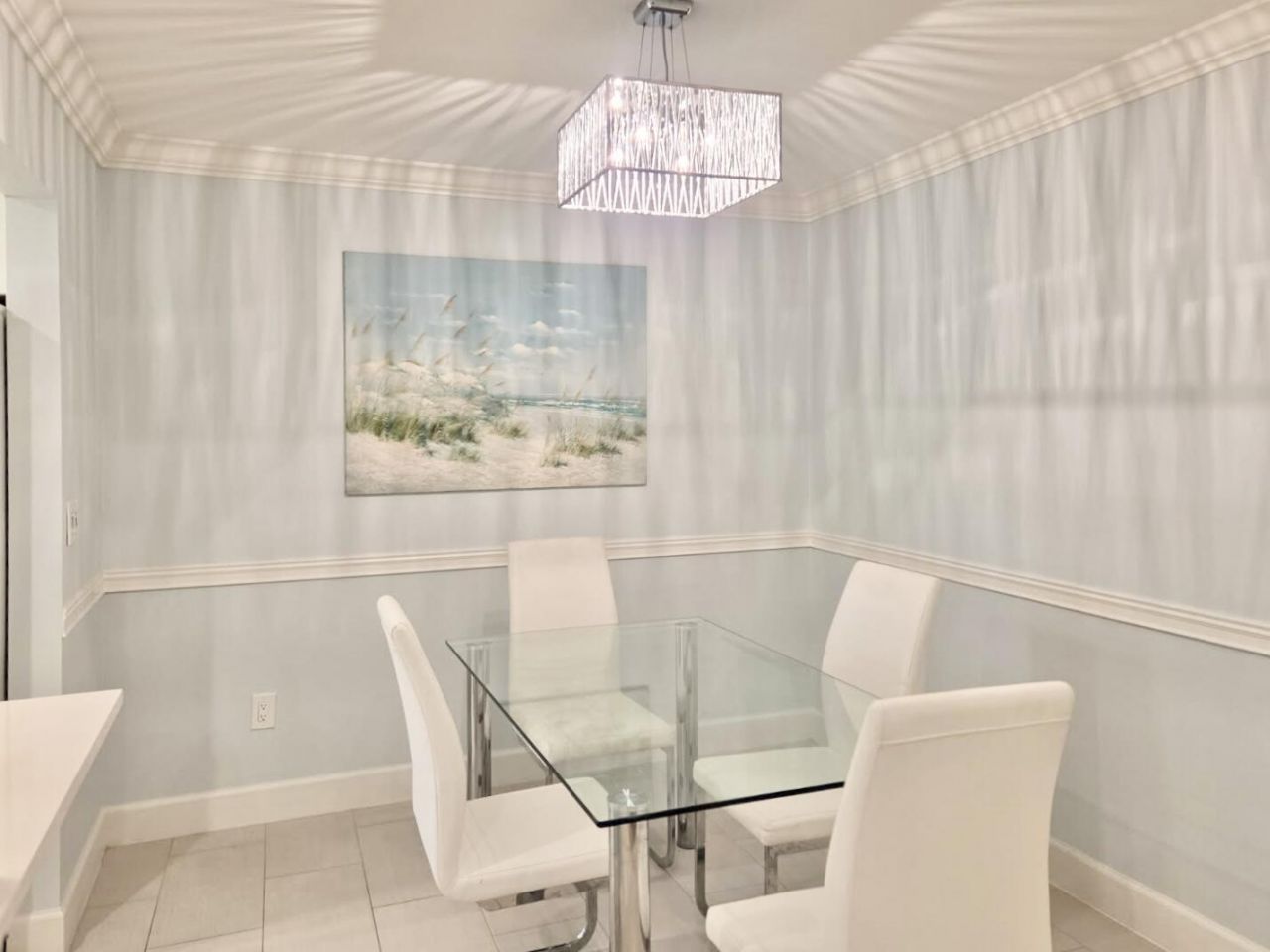 110 Shore Court, Unit 112b, North Palm Beach, FL 33408 Photo