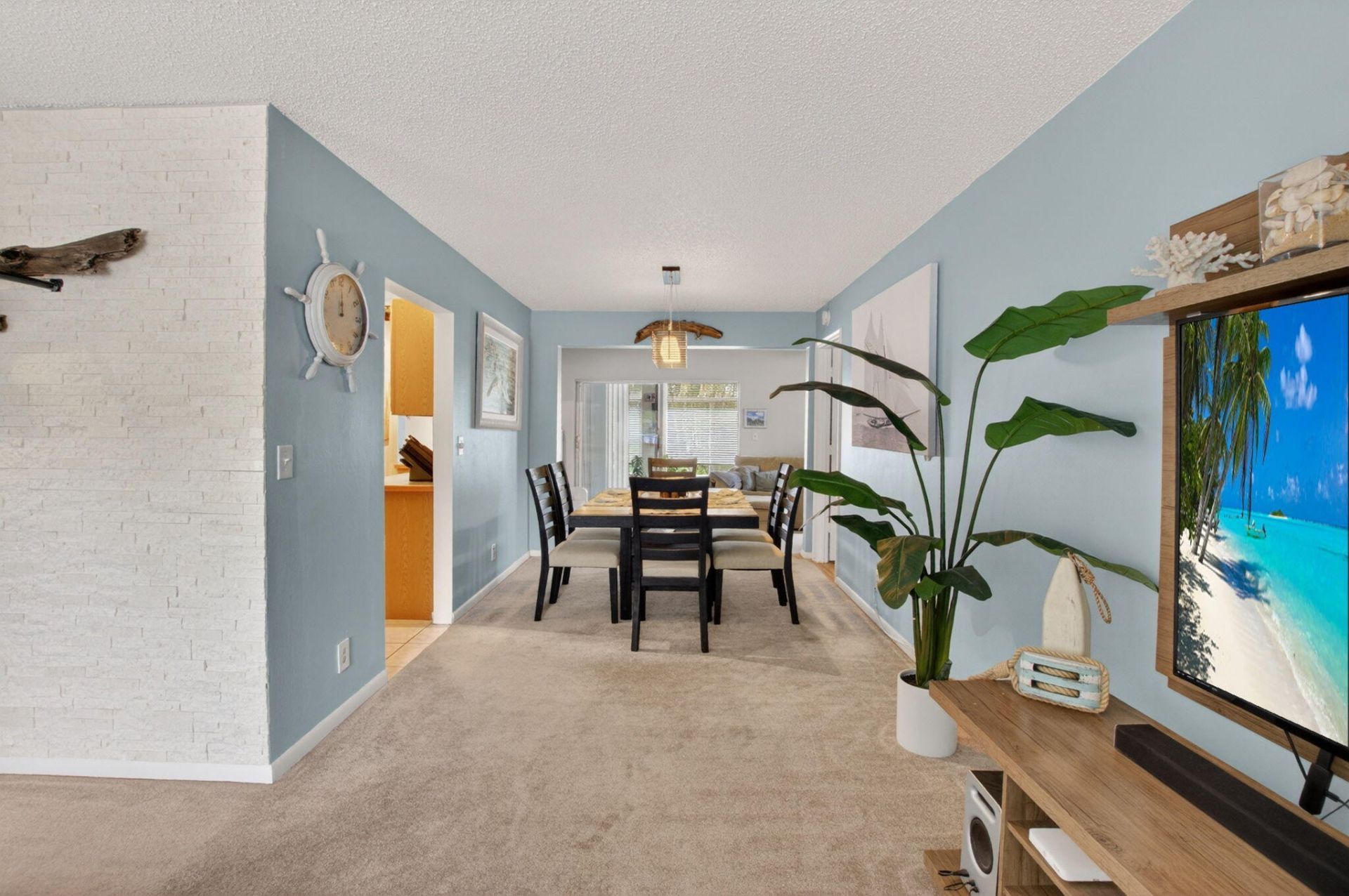 1803 SW 22nd Way, Boynton Beach, FL 33426 Photo