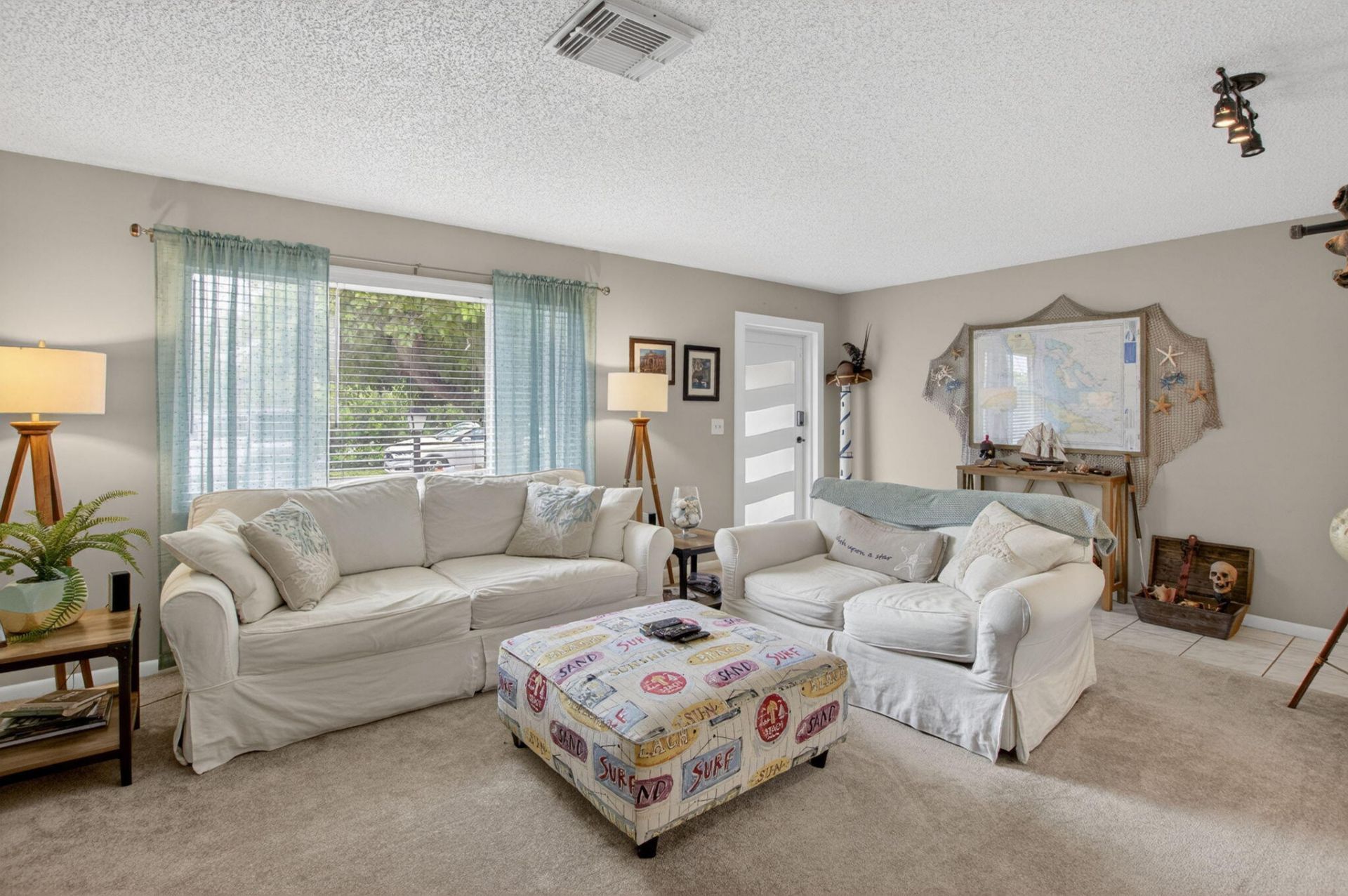 1803 SW 22nd Way, Boynton Beach, FL 33426 Photo