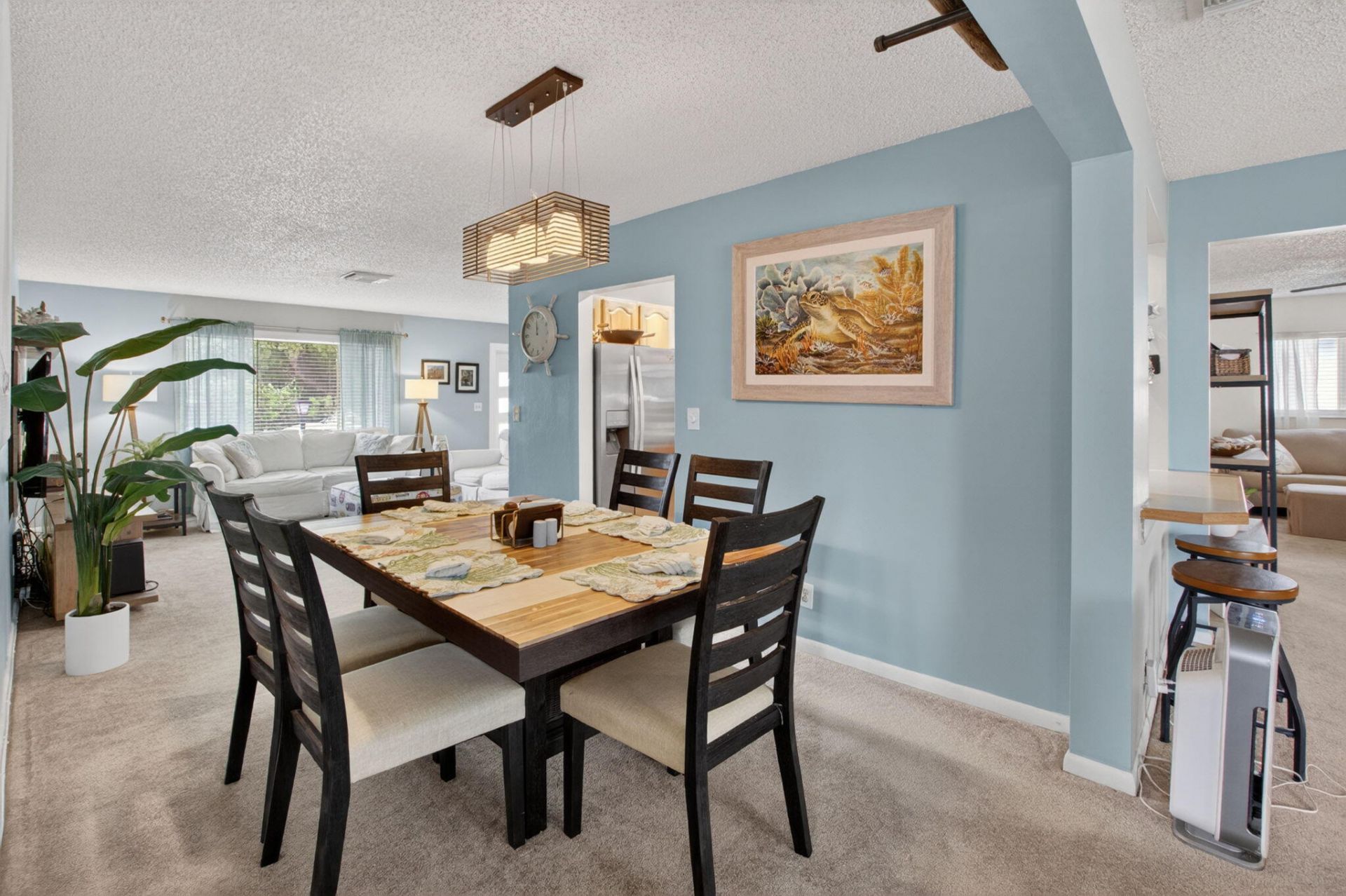 1803 SW 22nd Way, Boynton Beach, FL 33426 Photo