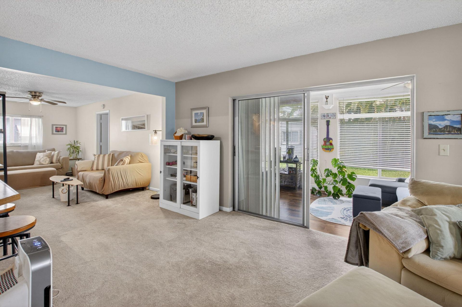 1803 SW 22nd Way, Boynton Beach, FL 33426 Photo