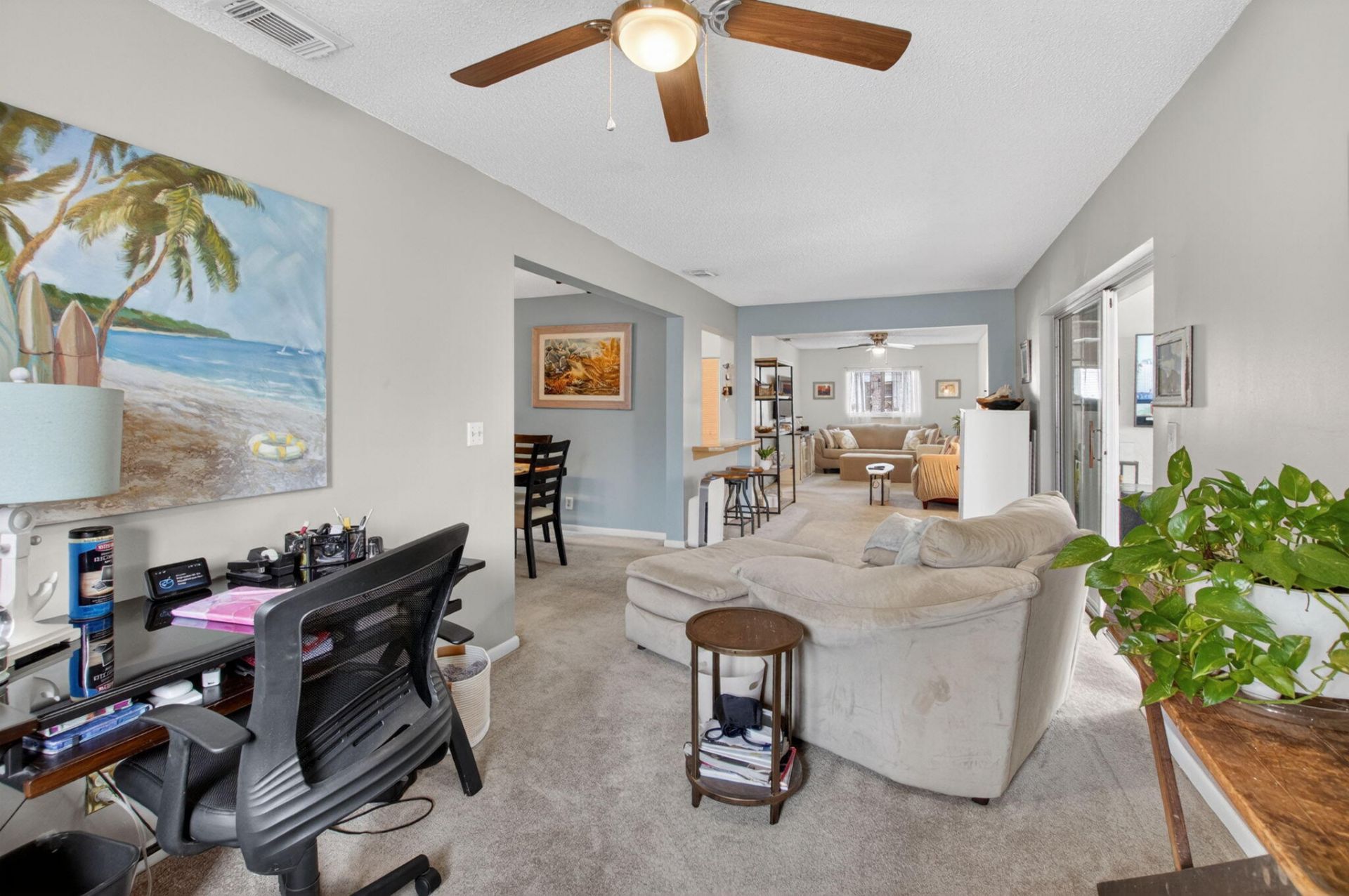1803 SW 22nd Way, Boynton Beach, FL 33426 Photo