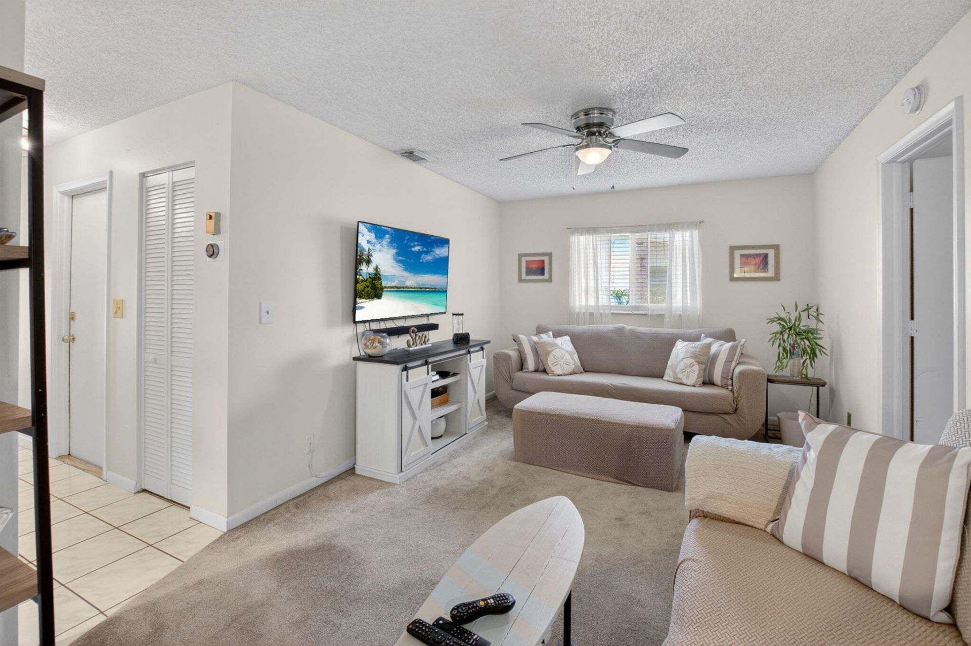 1803 SW 22nd Way, Boynton Beach, FL 33426 Photo