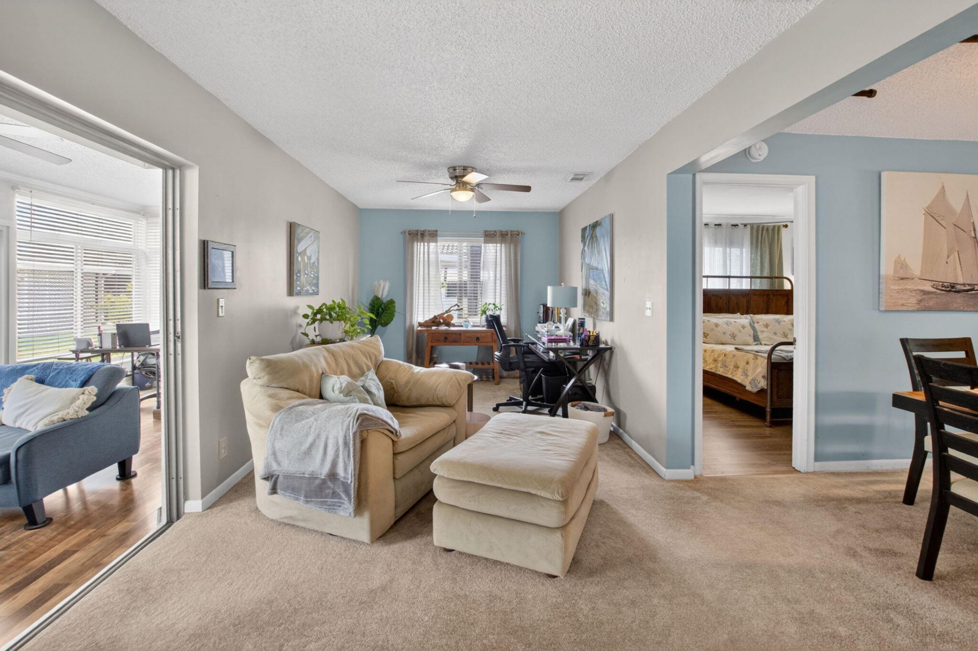 1803 SW 22nd Way, Boynton Beach, FL 33426 Photo