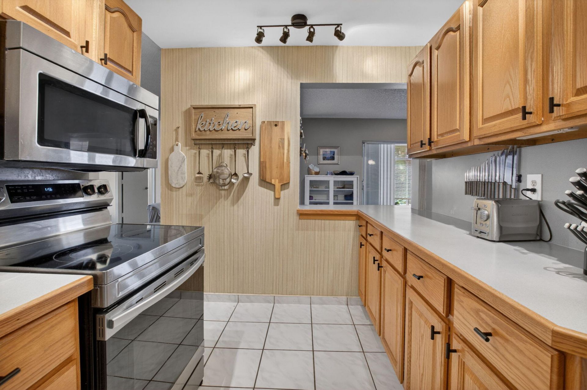 1803 SW 22nd Way, Boynton Beach, FL 33426 Photo
