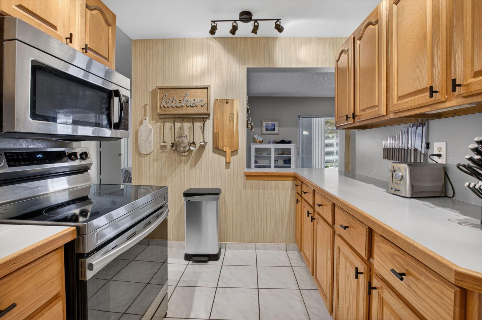 1803 SW 22nd Way, Boynton Beach, FL 33426 Photo