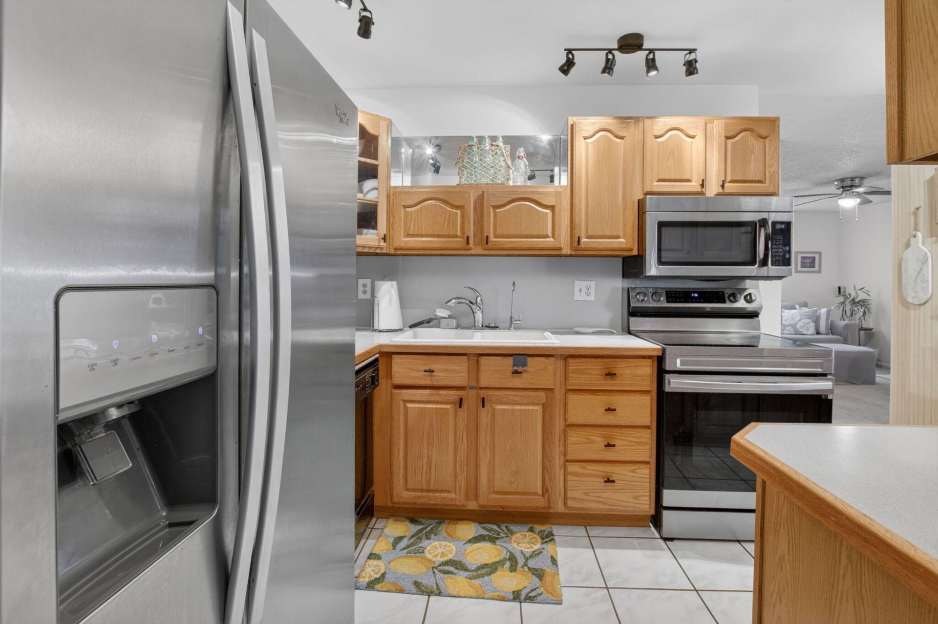 1803 SW 22nd Way, Boynton Beach, FL 33426 Photo