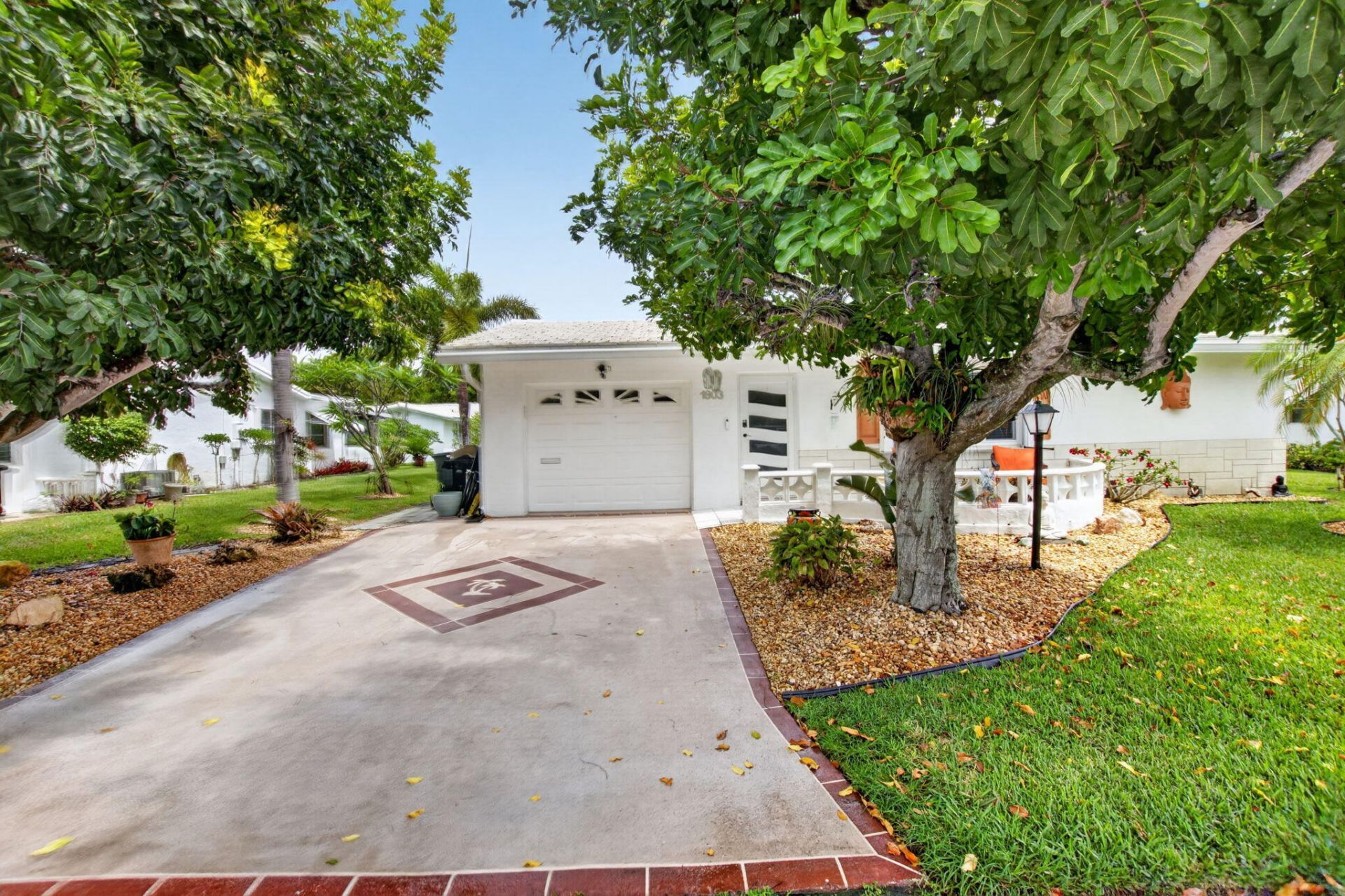 1803 SW 22nd Way, Boynton Beach, FL 33426 Photo
