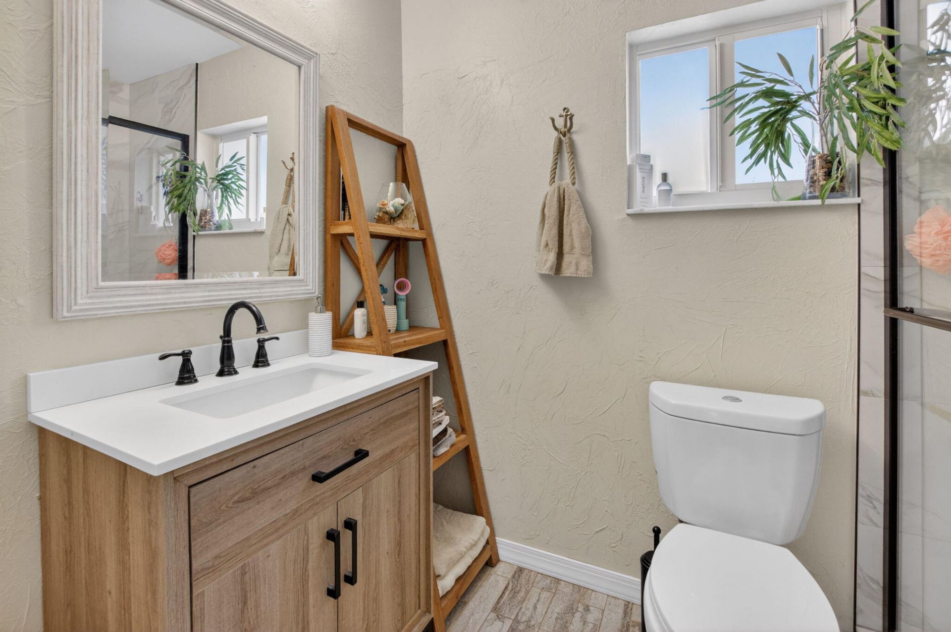 1803 SW 22nd Way, Boynton Beach, FL 33426 Photo