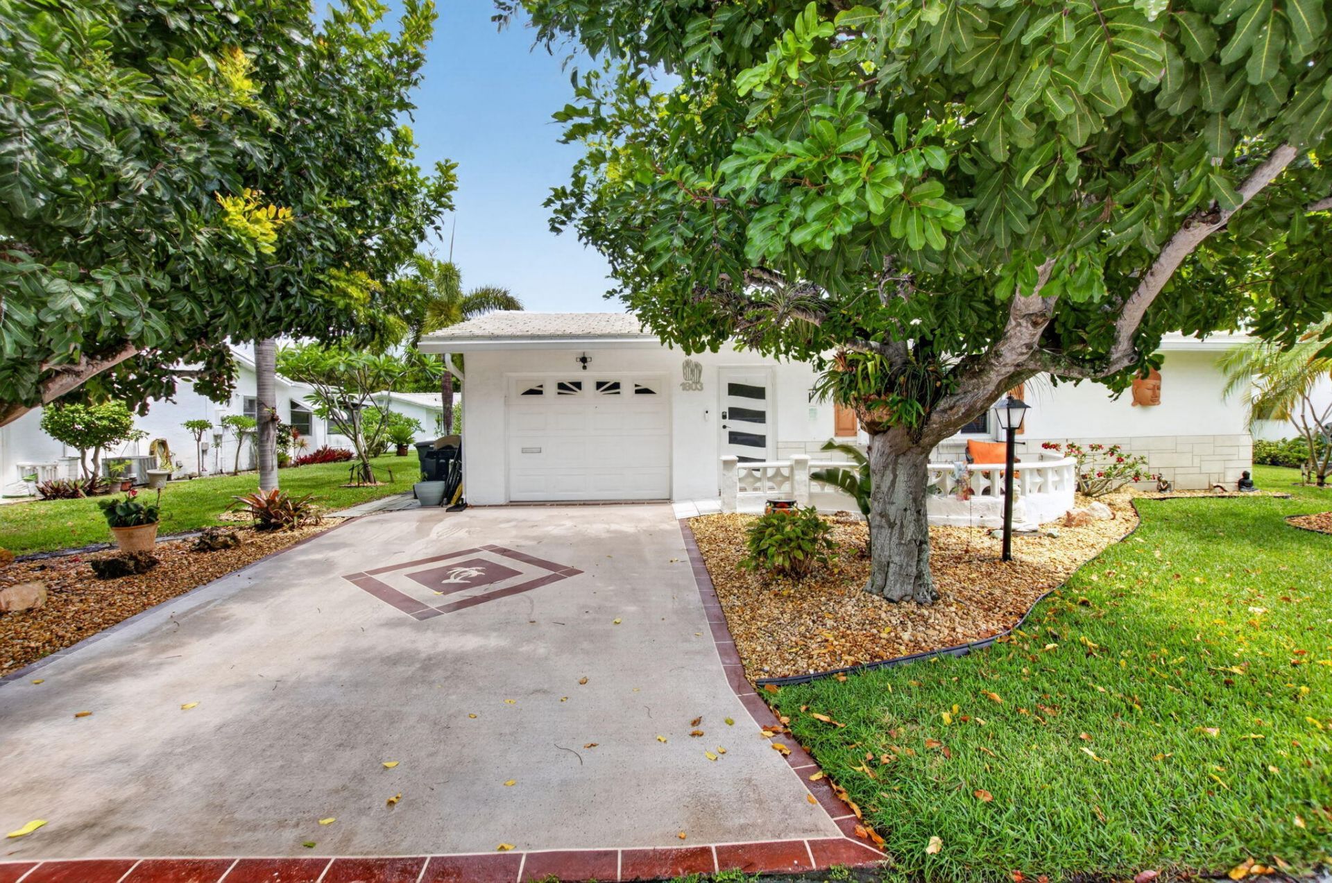 1803 SW 22nd Way, Boynton Beach, FL 33426 Photo