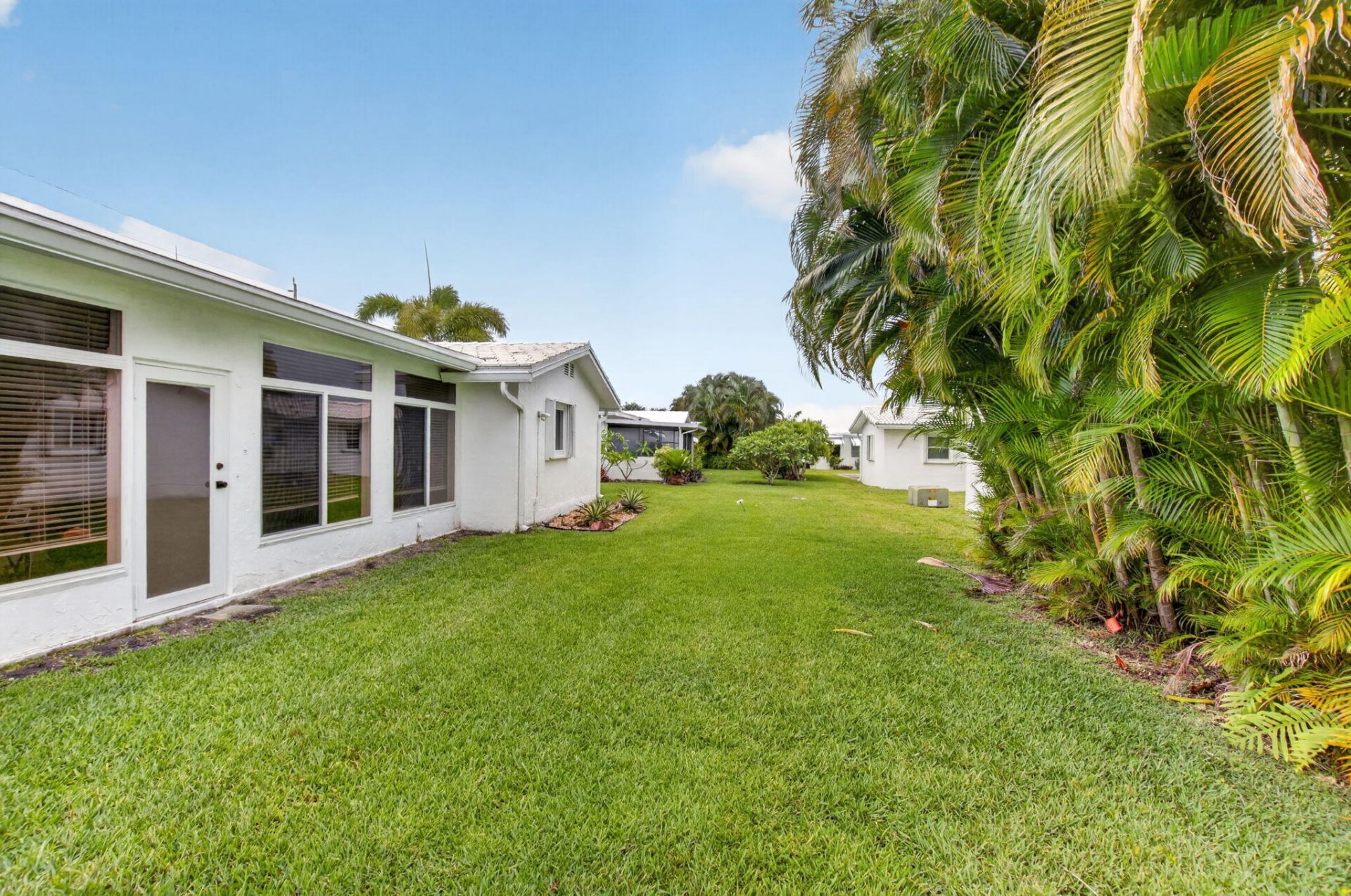 1803 SW 22nd Way, Boynton Beach, FL 33426 Photo