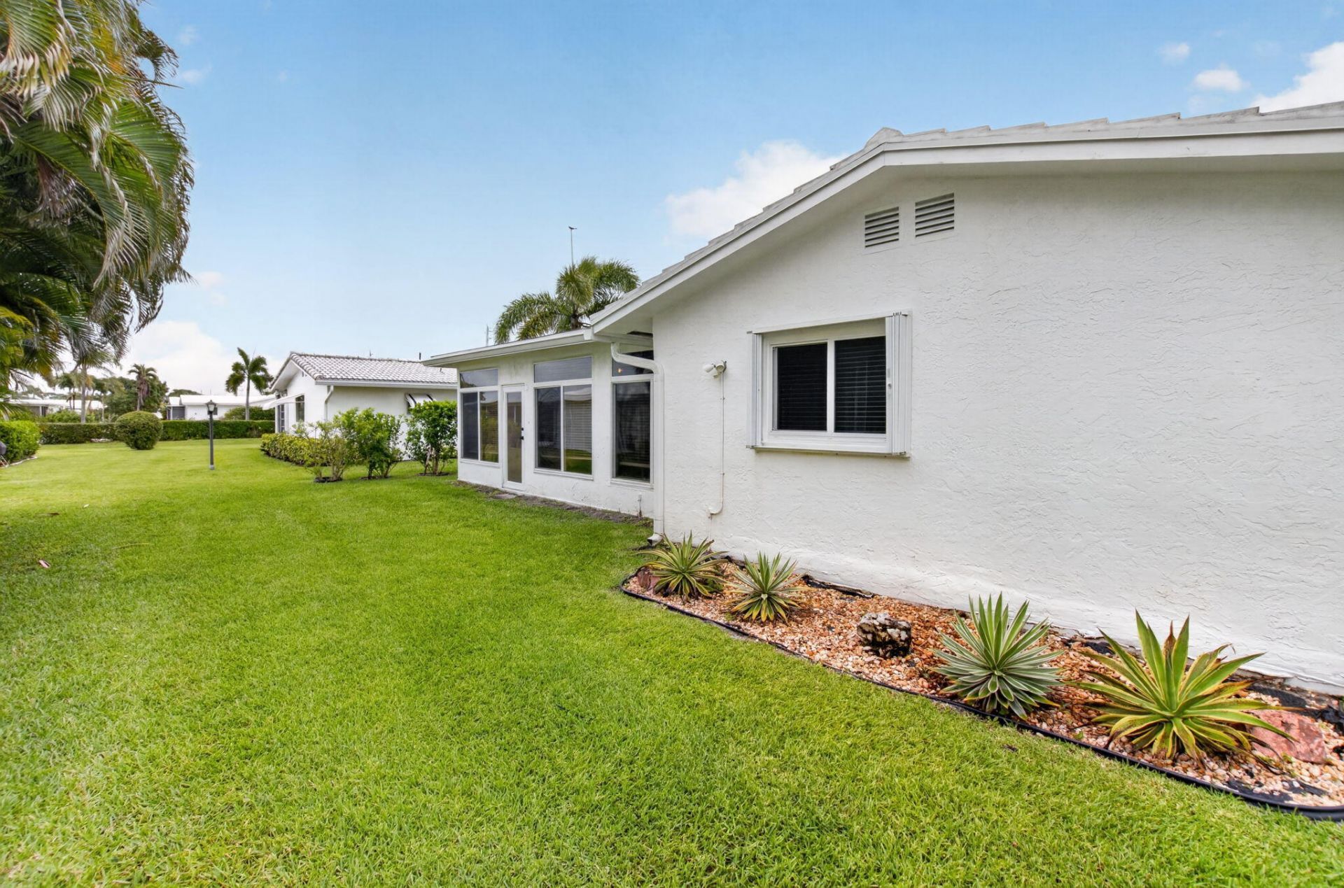 1803 SW 22nd Way, Boynton Beach, FL 33426 Photo